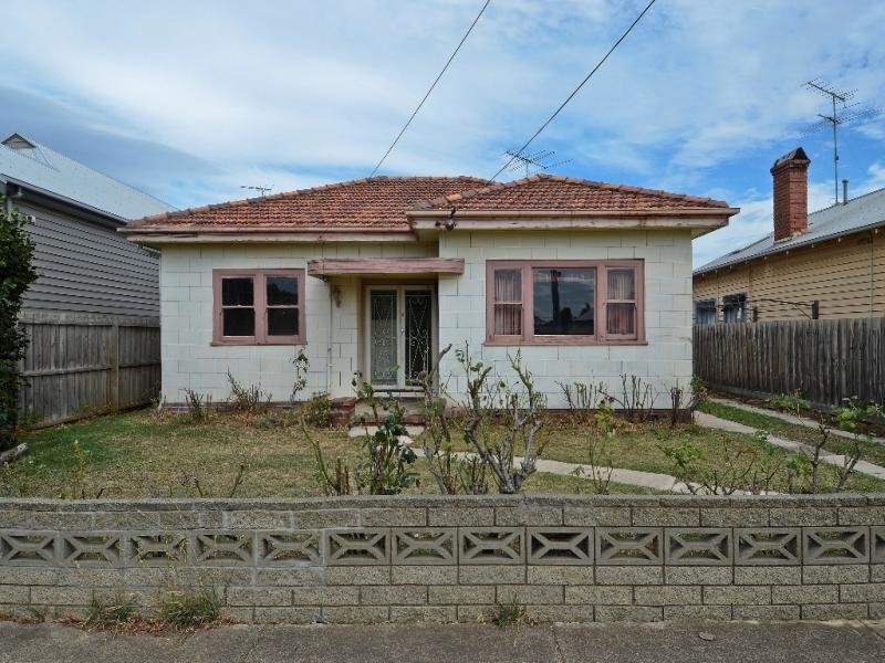 87 Isabella Street, Geelong West image 1