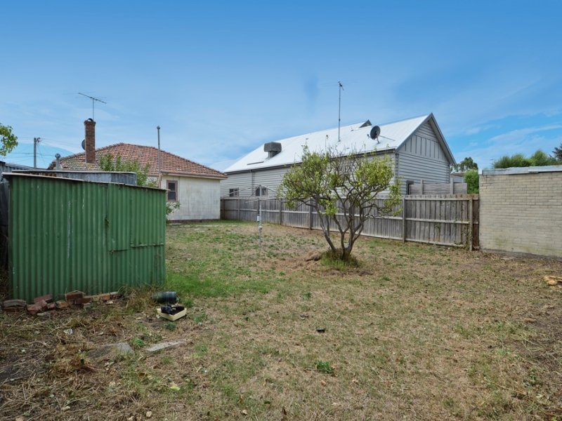 87 Isabella Street, Geelong West image 7