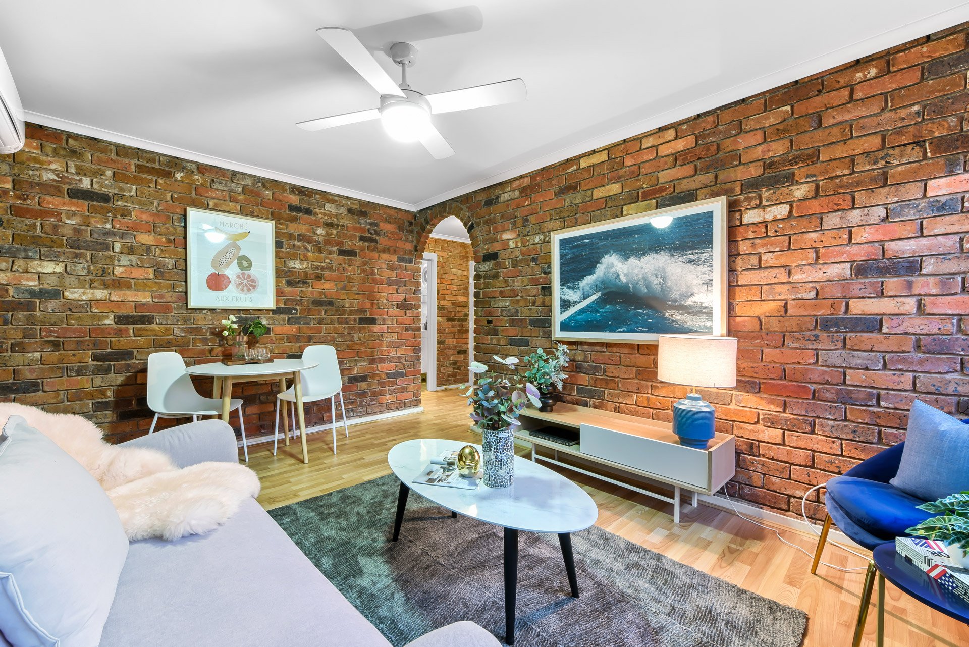 8/7 Judd Street, Carnegie image 1