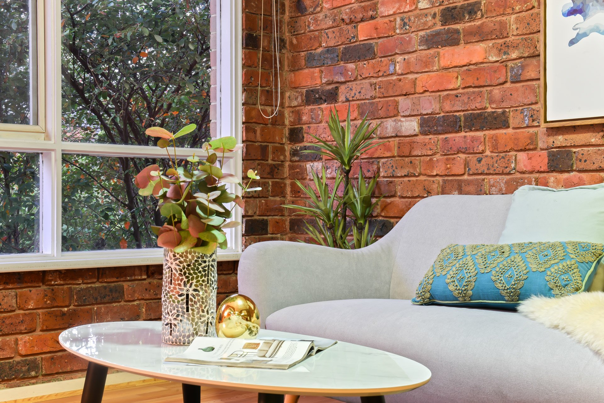 8/7 Judd Street, Carnegie image 3