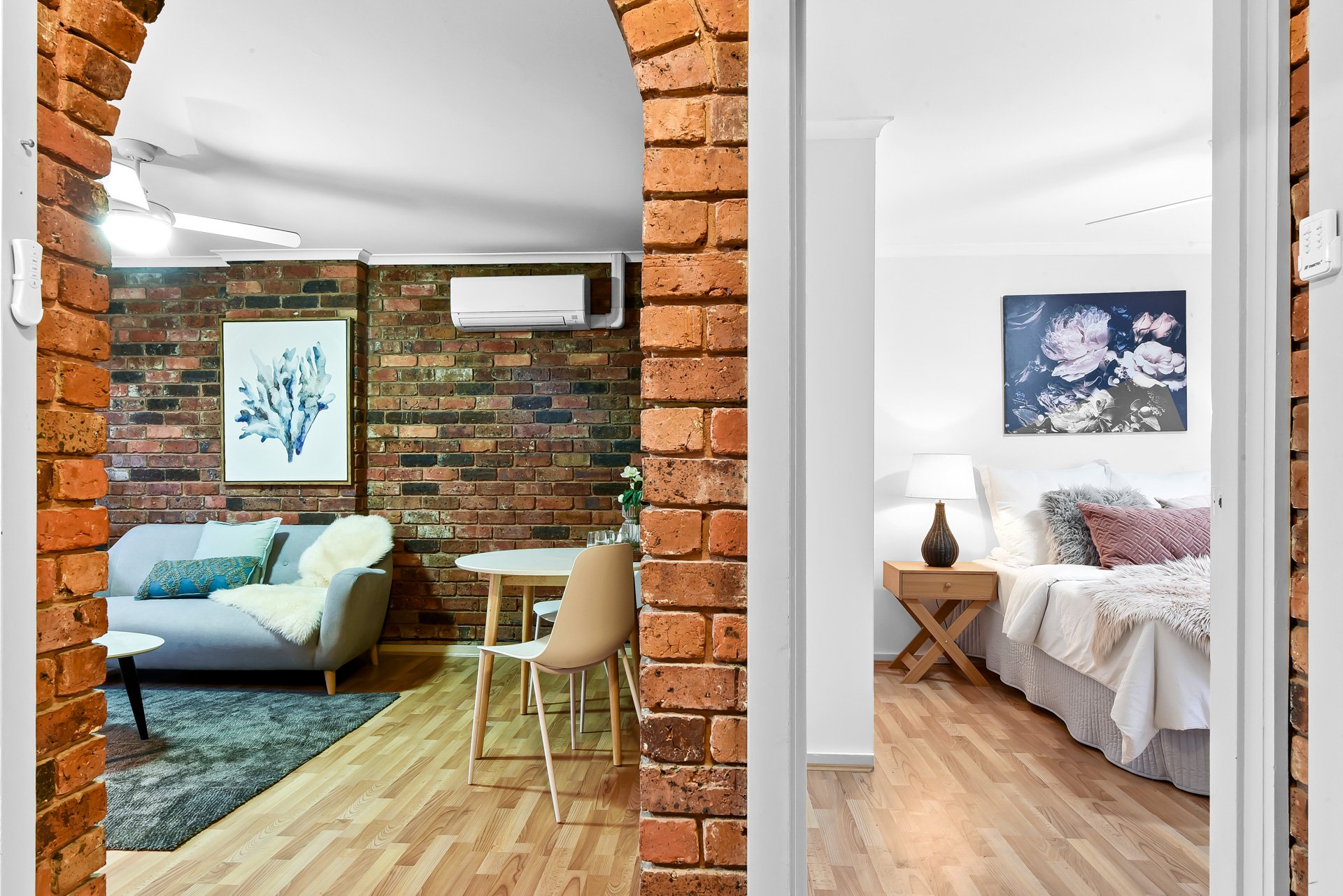 8/7 Judd Street, Carnegie image 4