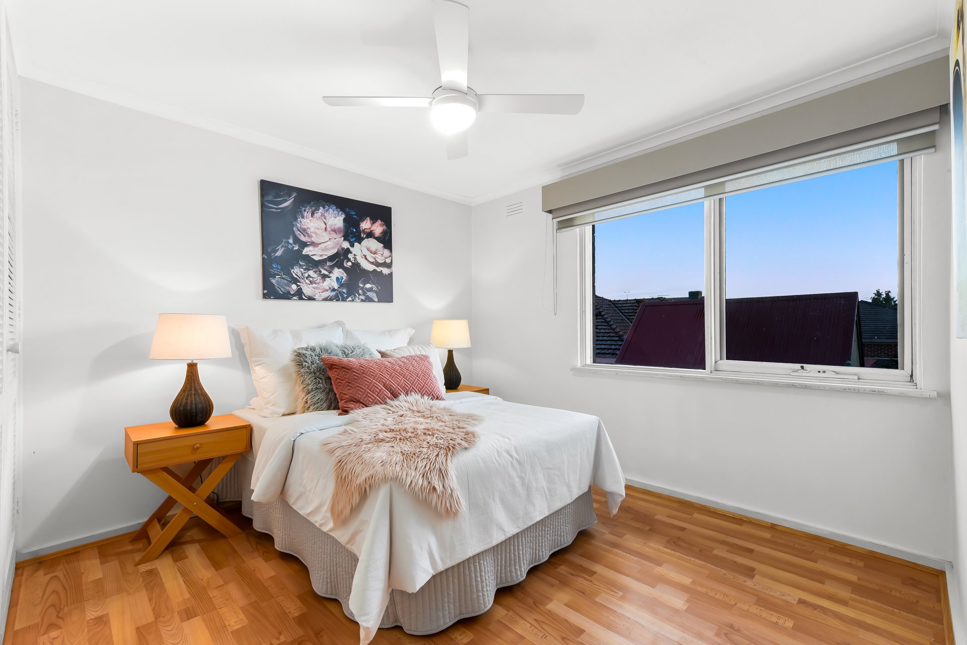 8/7 Judd Street, Carnegie image 5