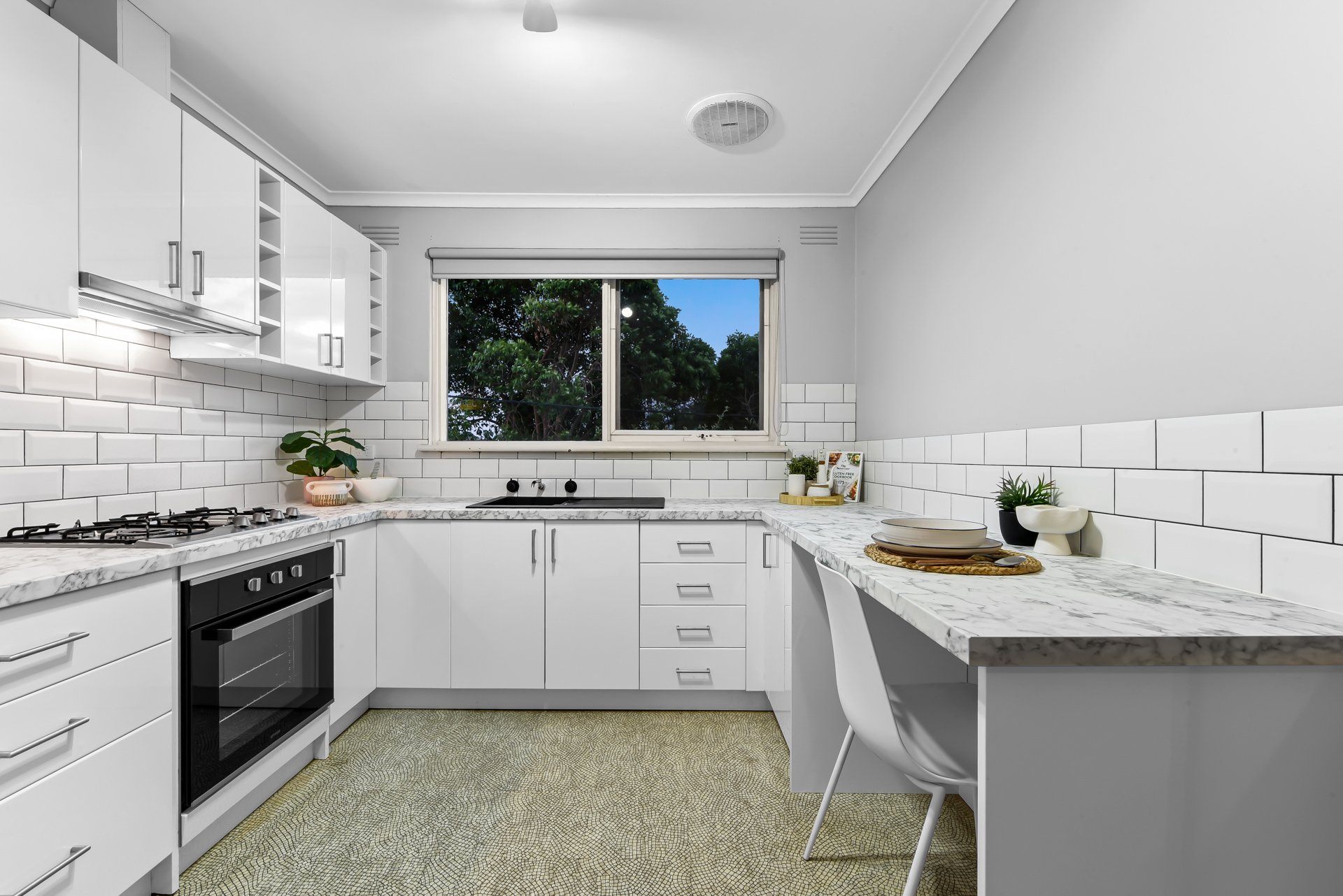 8/7 Judd Street, Carnegie image 6