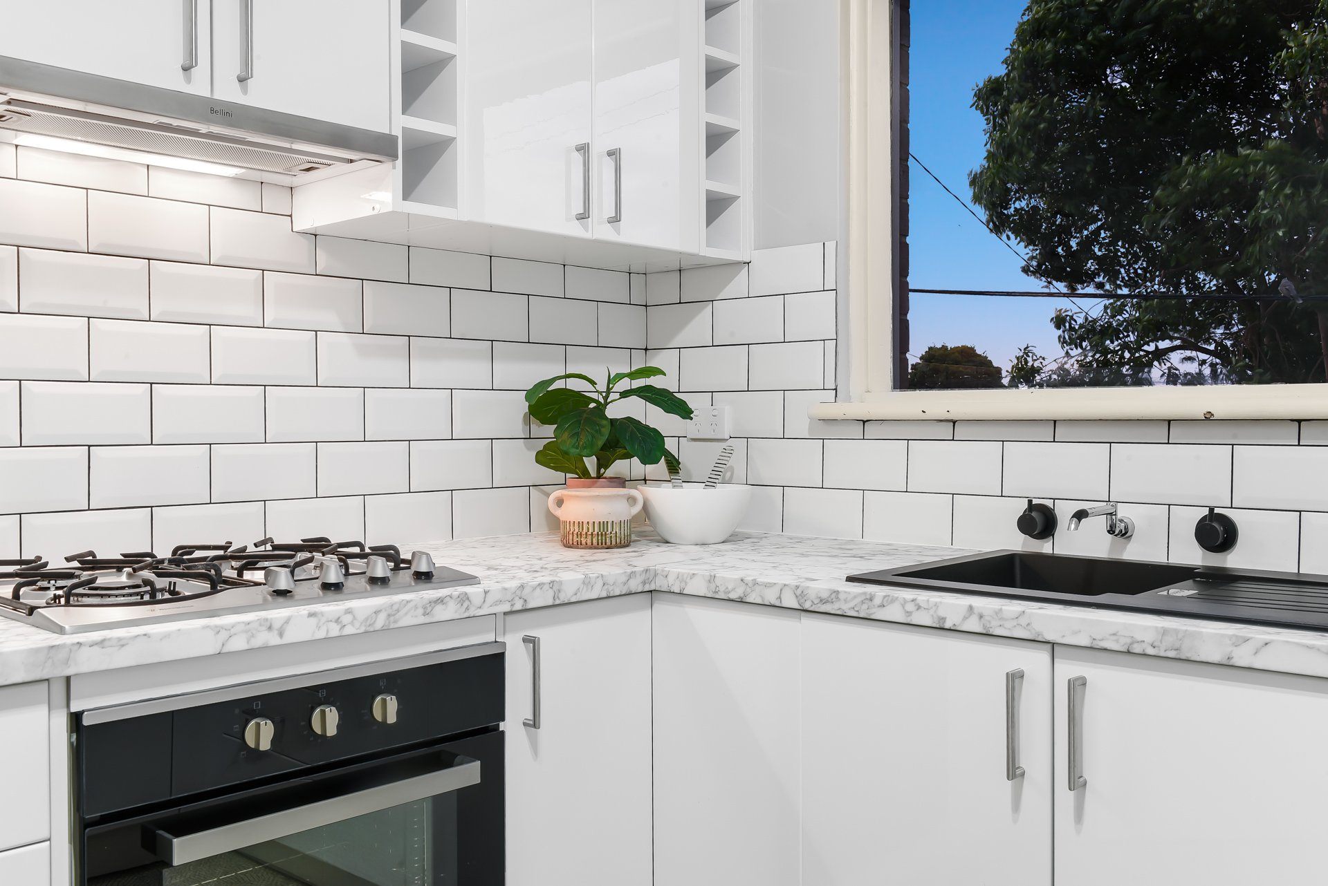 8/7 Judd Street, Carnegie image 7