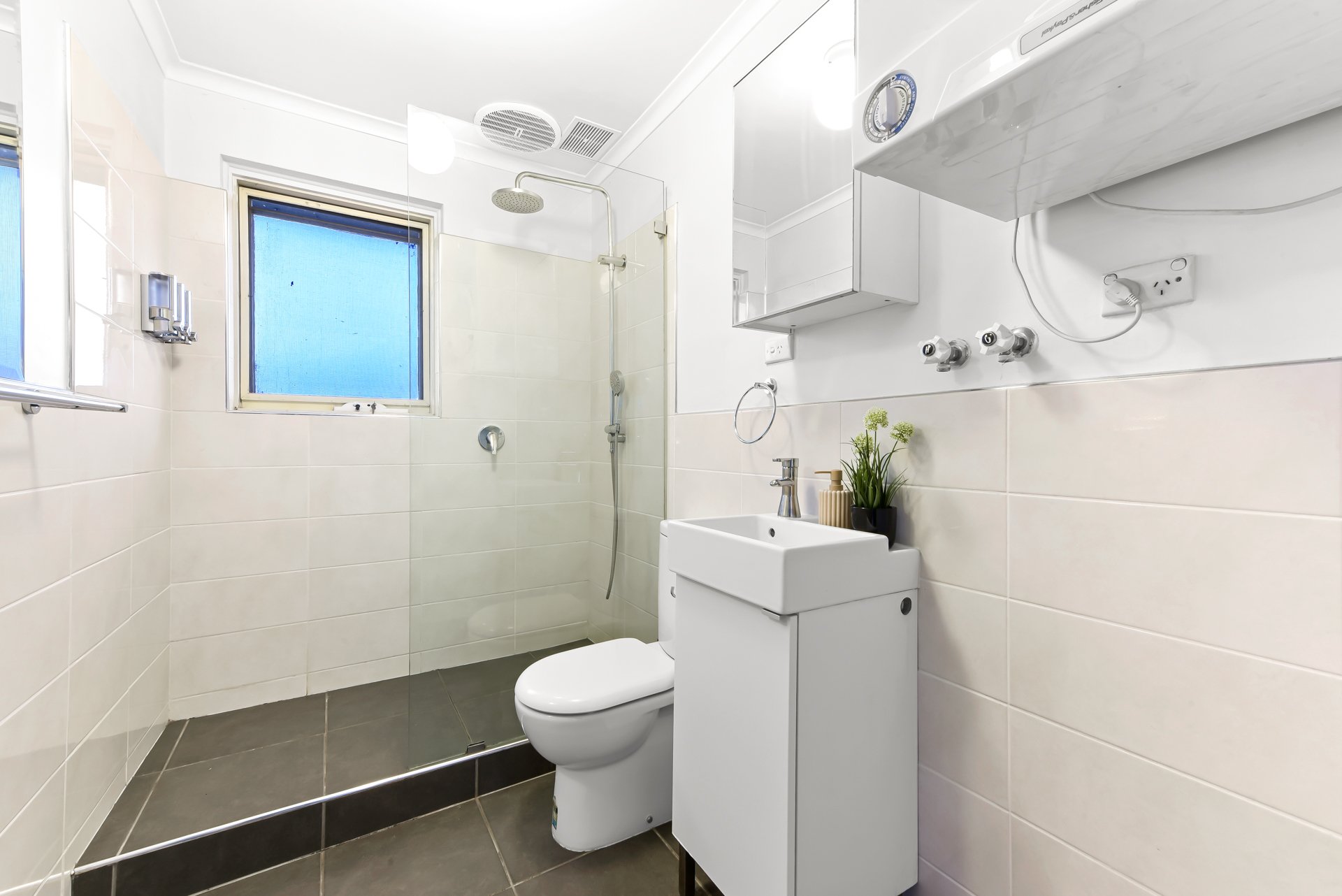 8/7 Judd Street, Carnegie image 9