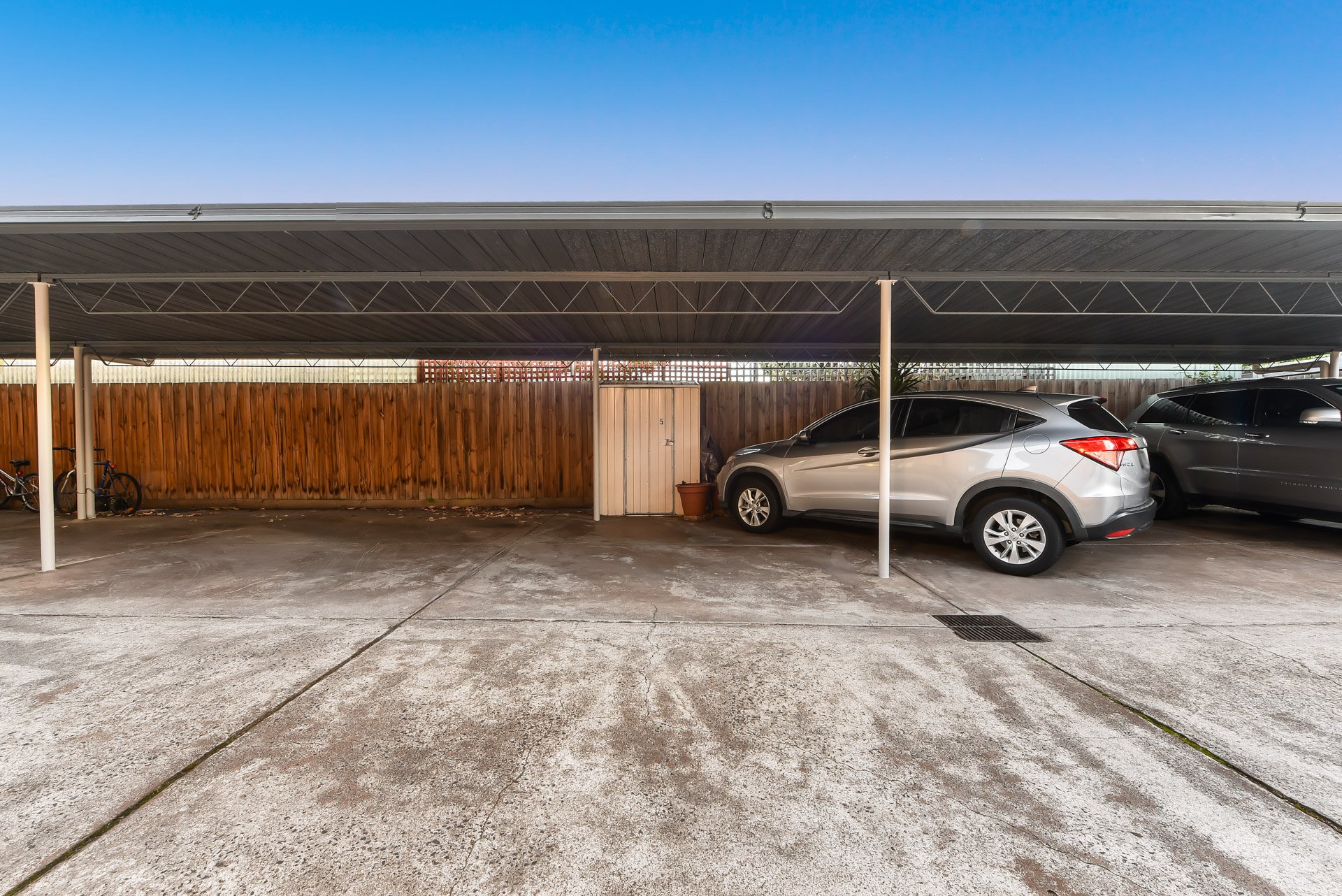 8/7 Judd Street, Carnegie image 10