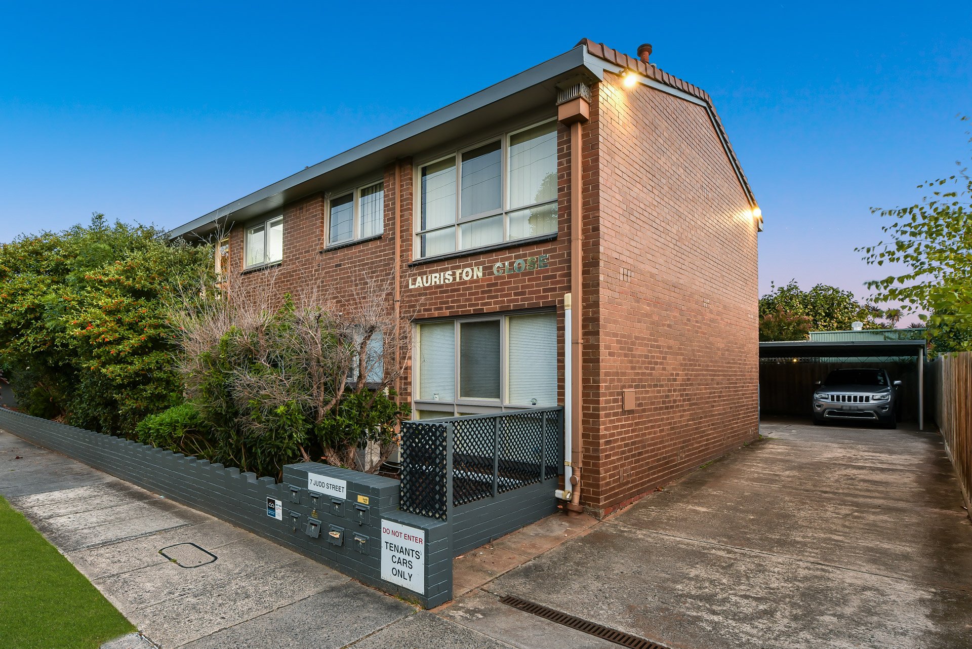 8/7 Judd Street, Carnegie image 11