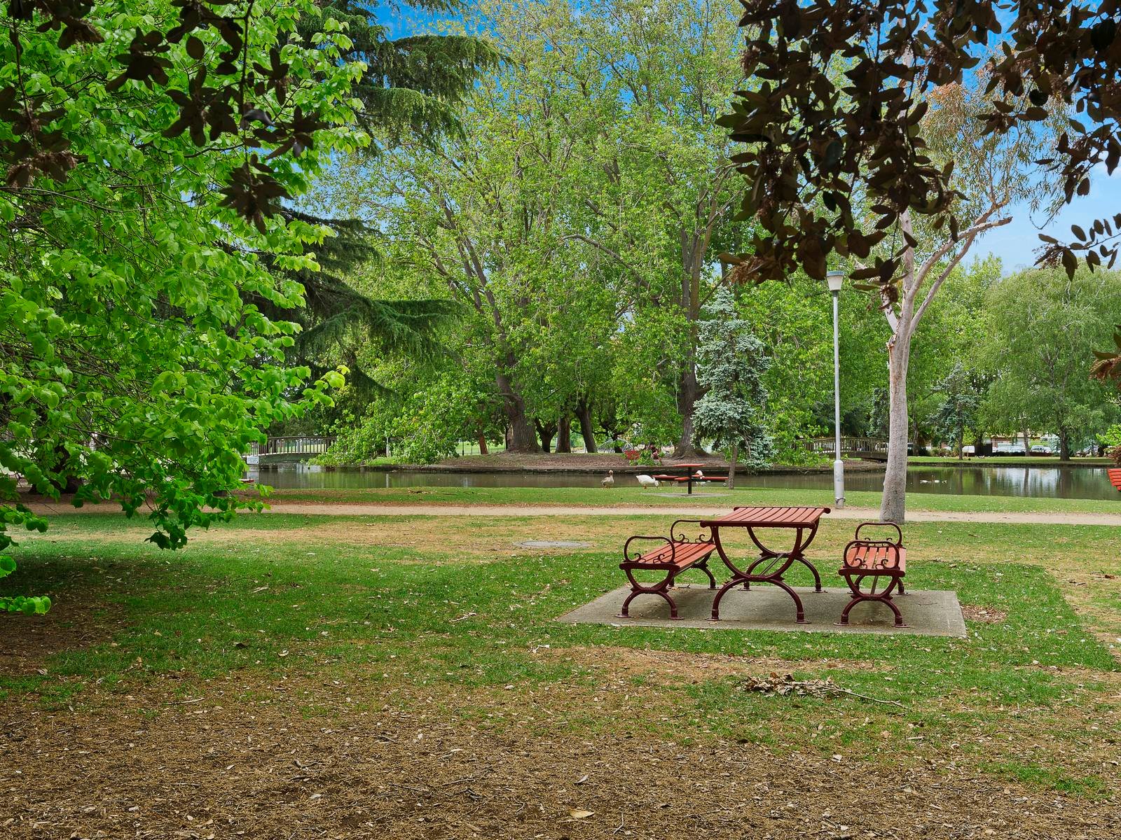 87 Kambrook Road, Caulfield North image 2