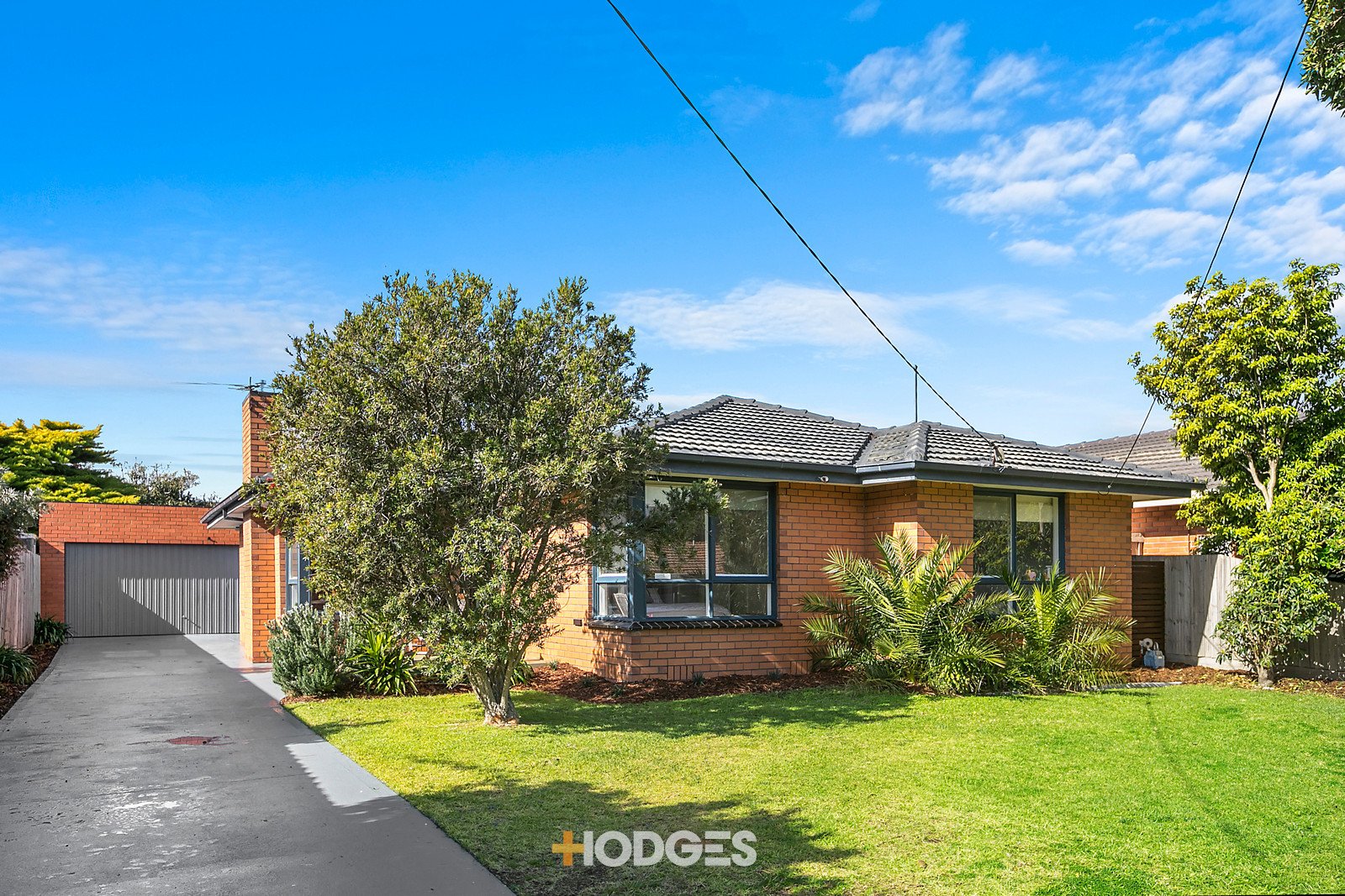 87 Kinross Avenue Edithvale