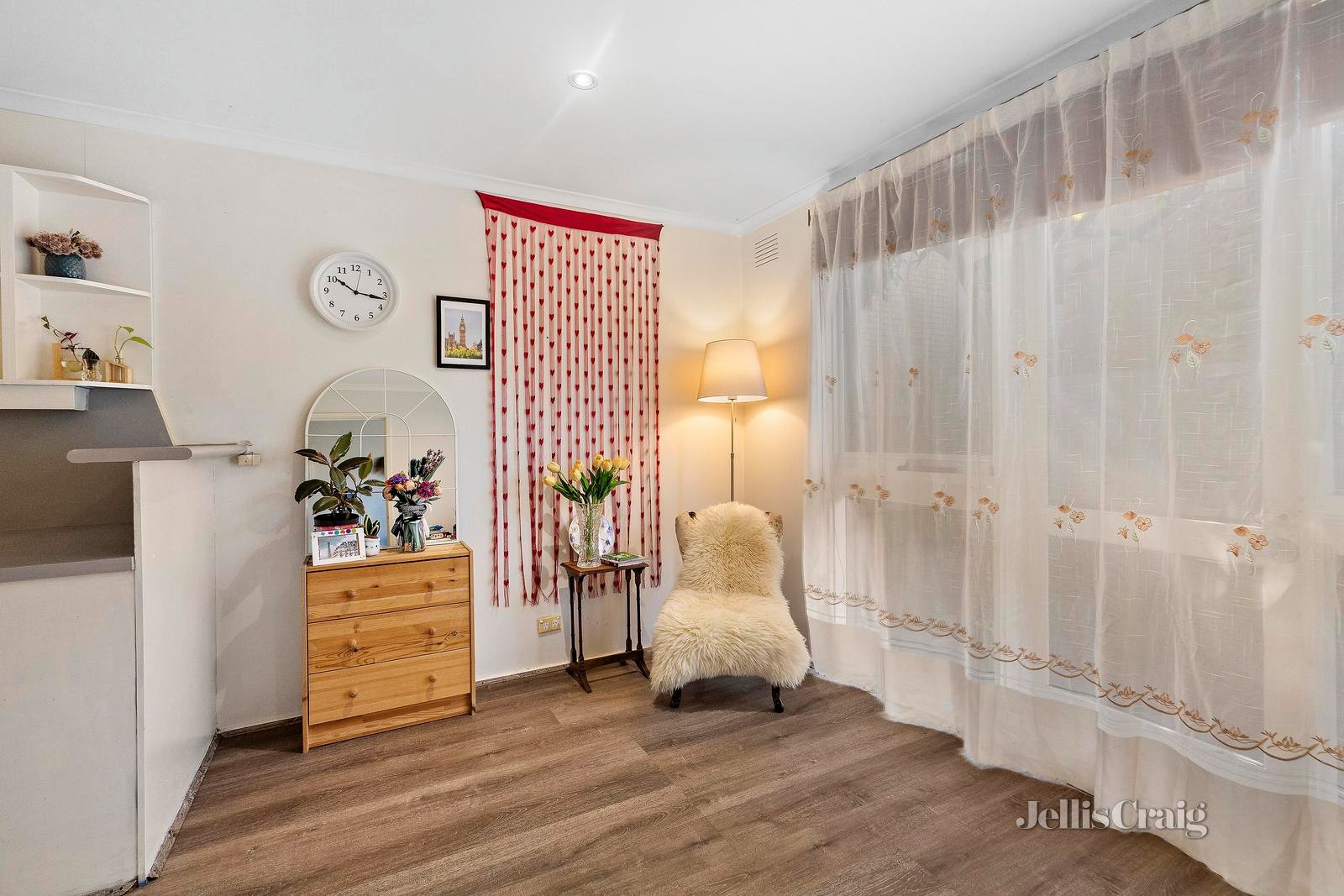 8/7 Kireep Road, Balwyn image 4