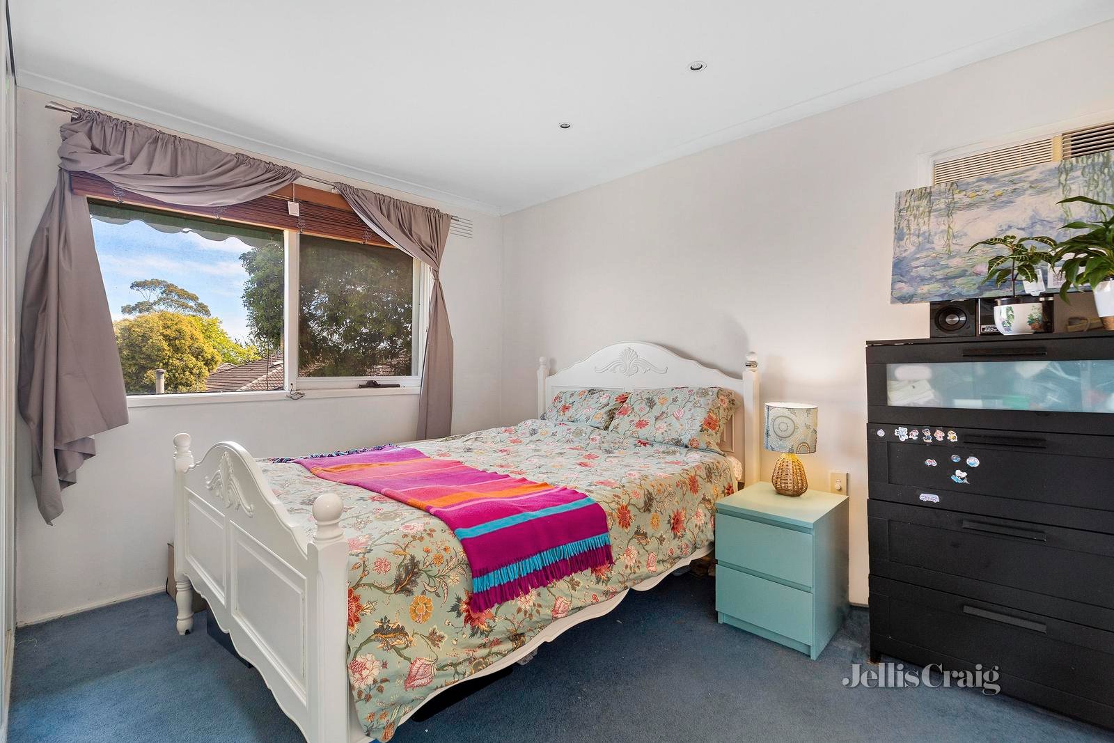 8/7 Kireep Road, Balwyn image 5