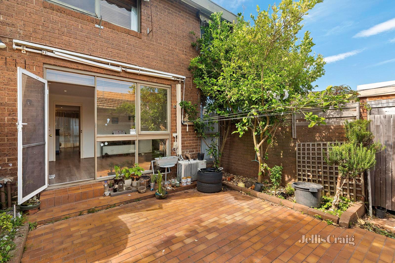 8/7 Kireep Road, Balwyn image 7