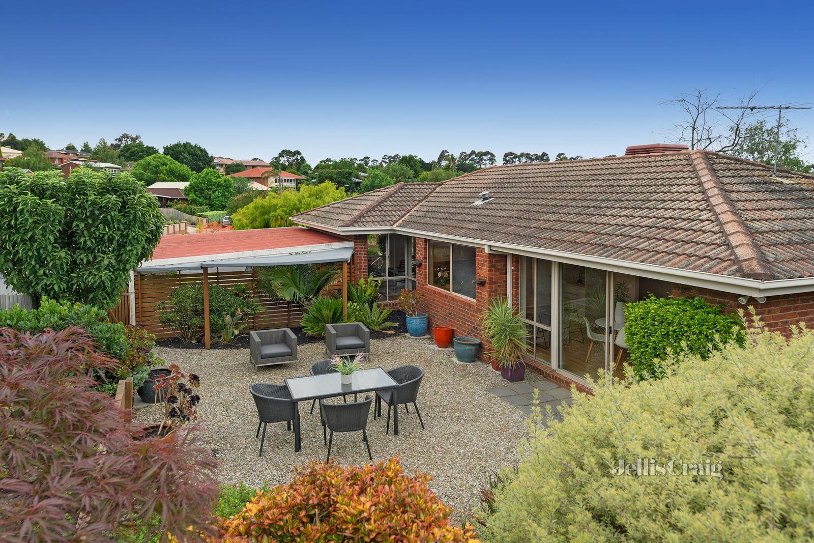 87 Landscape Drive, Mooroolbark image 16