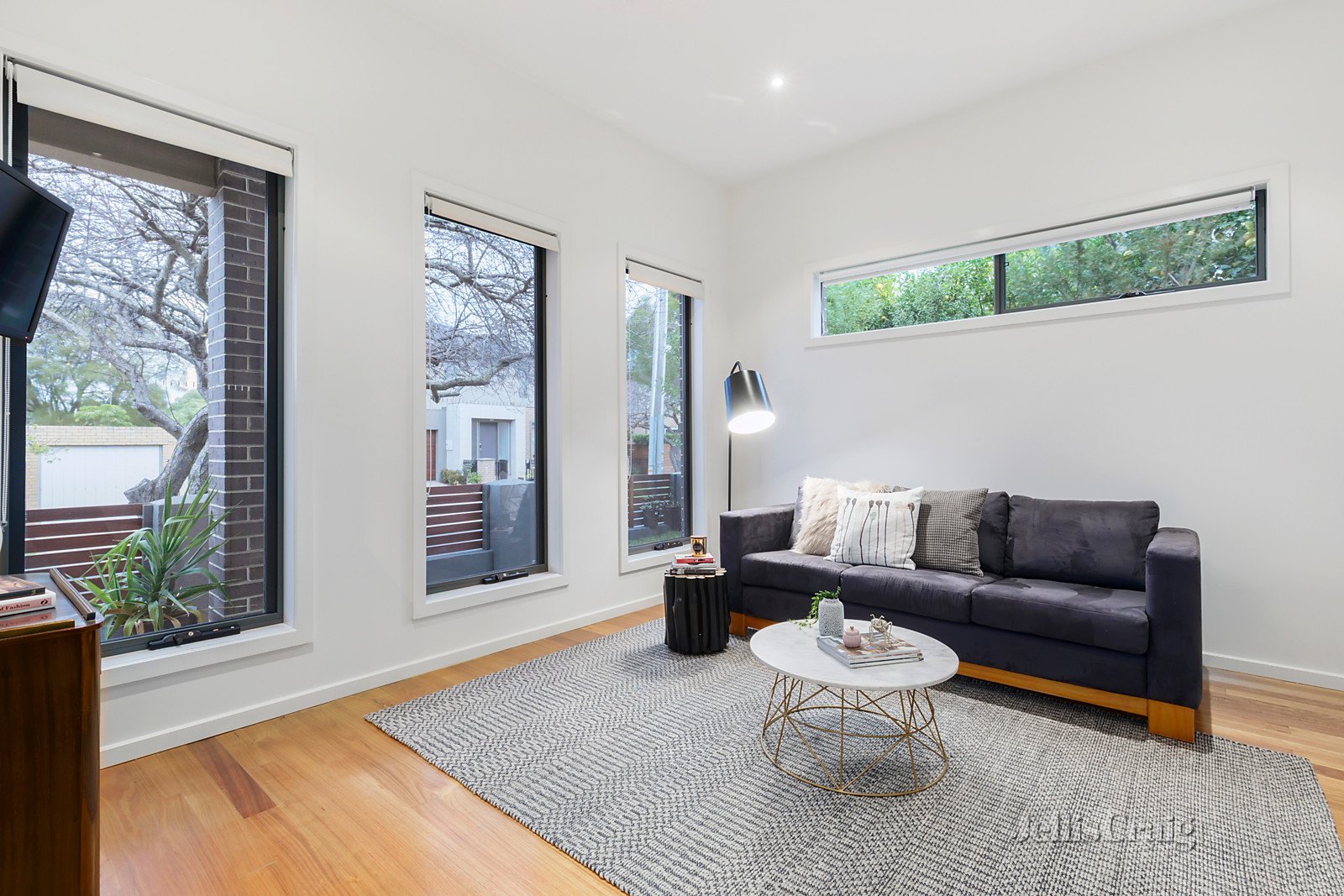 87 London Street, Bentleigh image 2