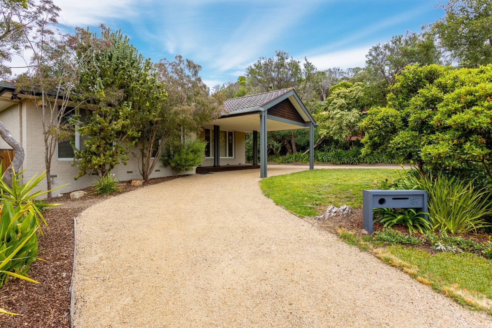 Property Gallery - Main Image