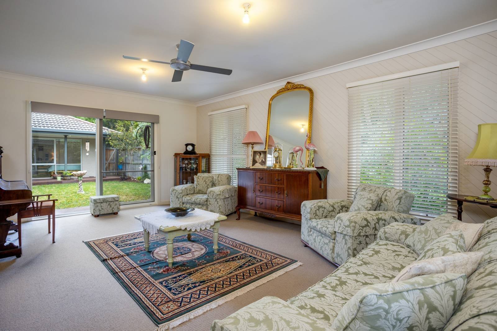 Property Gallery Thumbnail 2