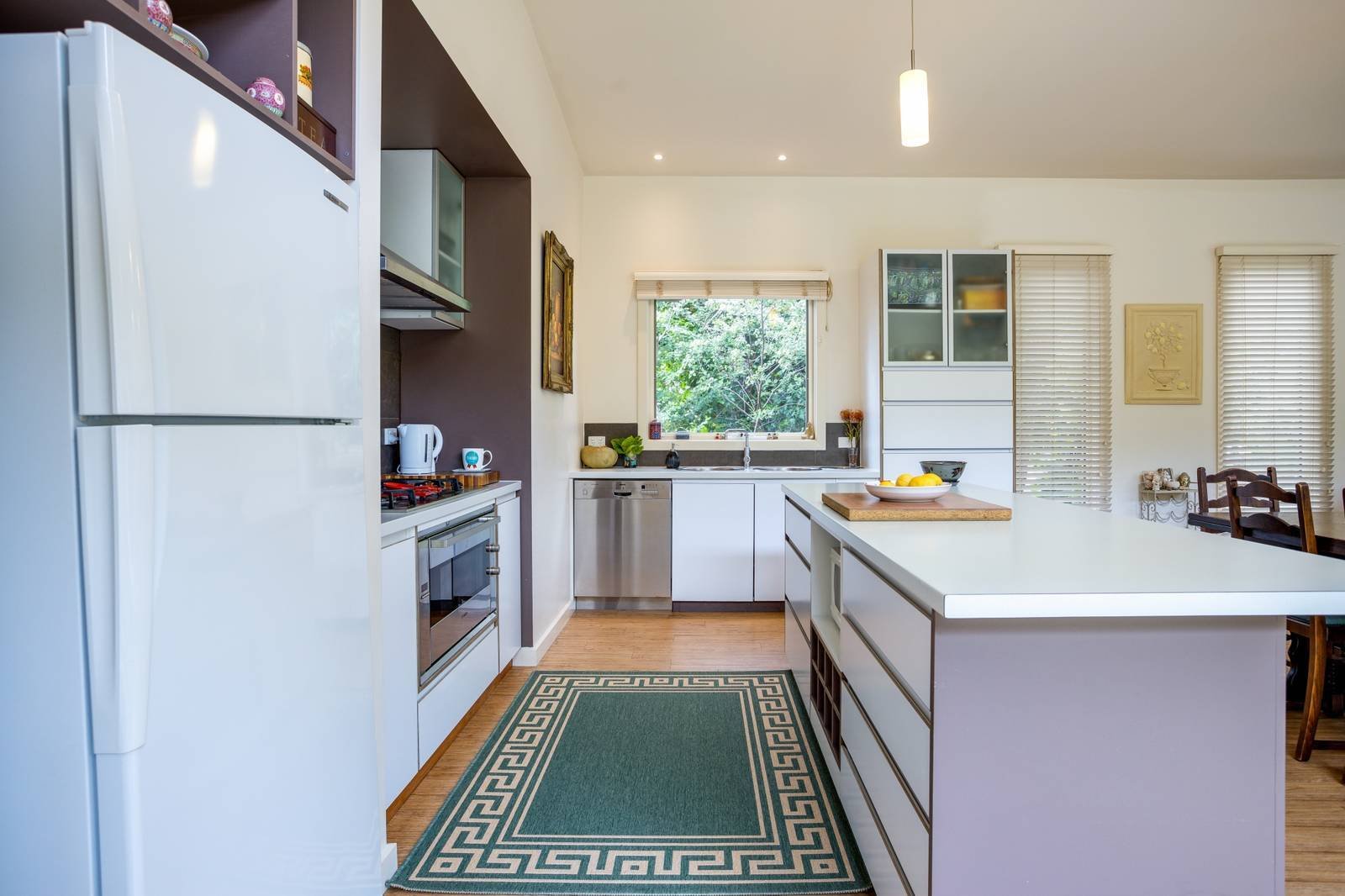 Property Gallery Thumbnail 3