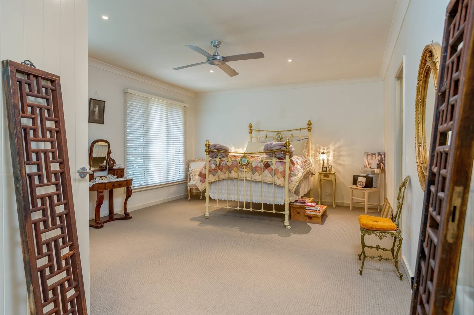 Property Gallery Thumbnail 4