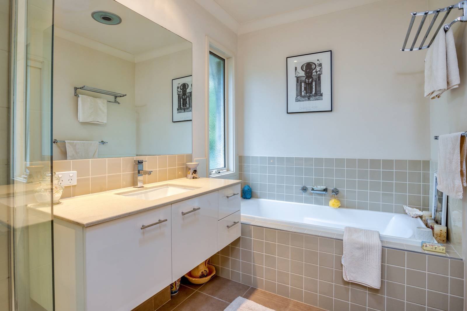 Property Gallery Thumbnail 5