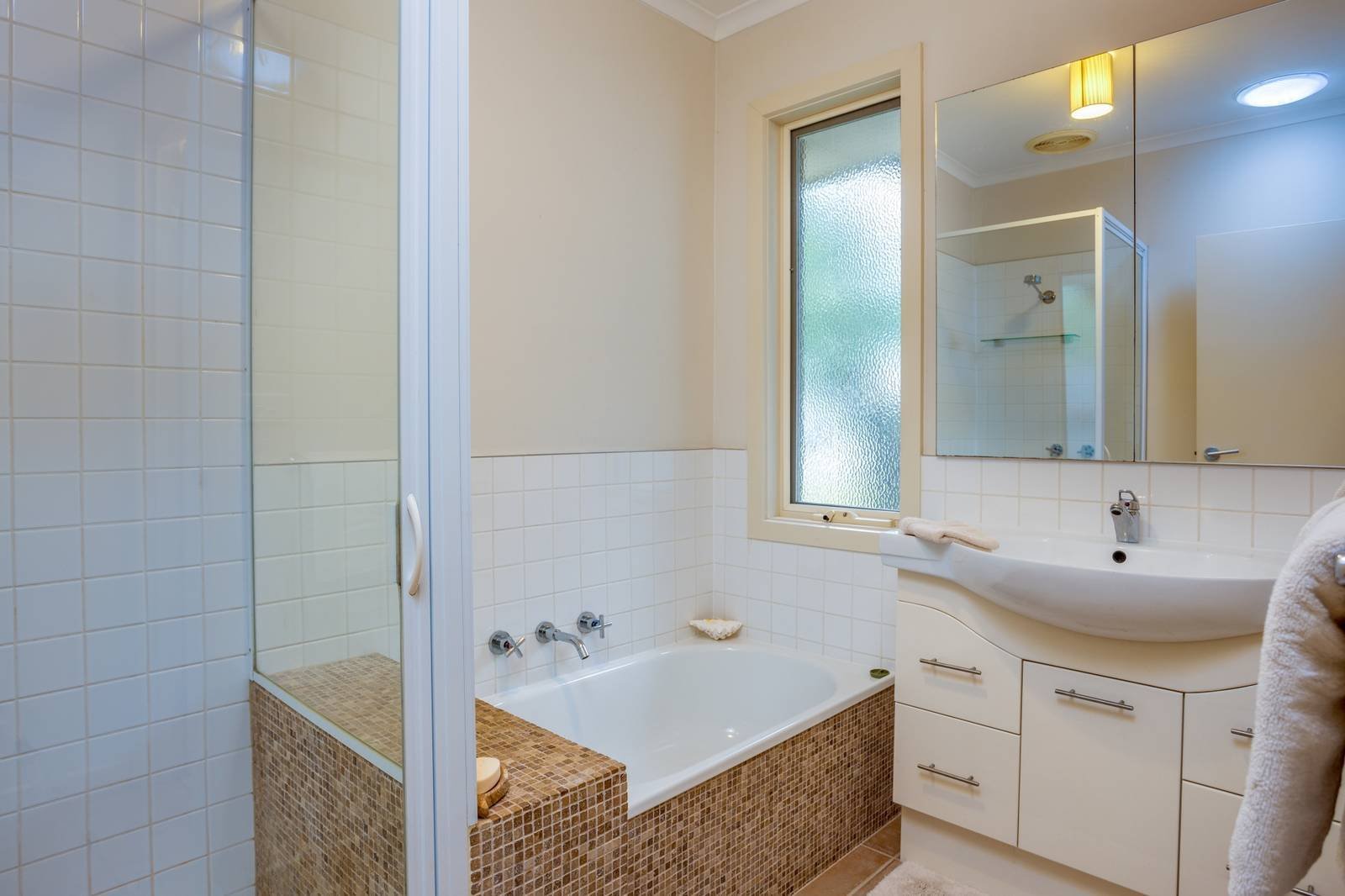Property Gallery Thumbnail 7