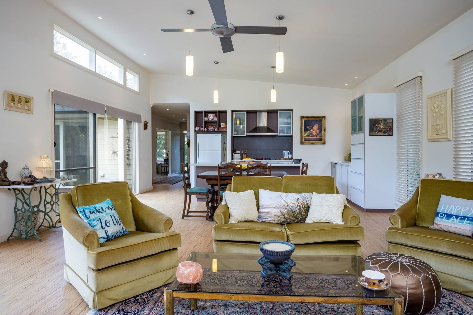 Property Gallery Thumbnail 10