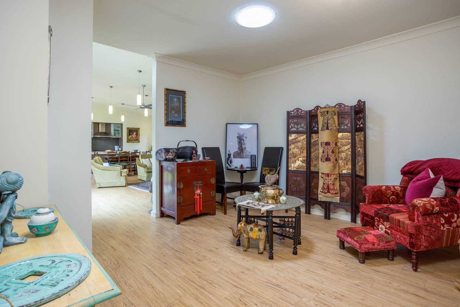 Property Gallery Thumbnail 11