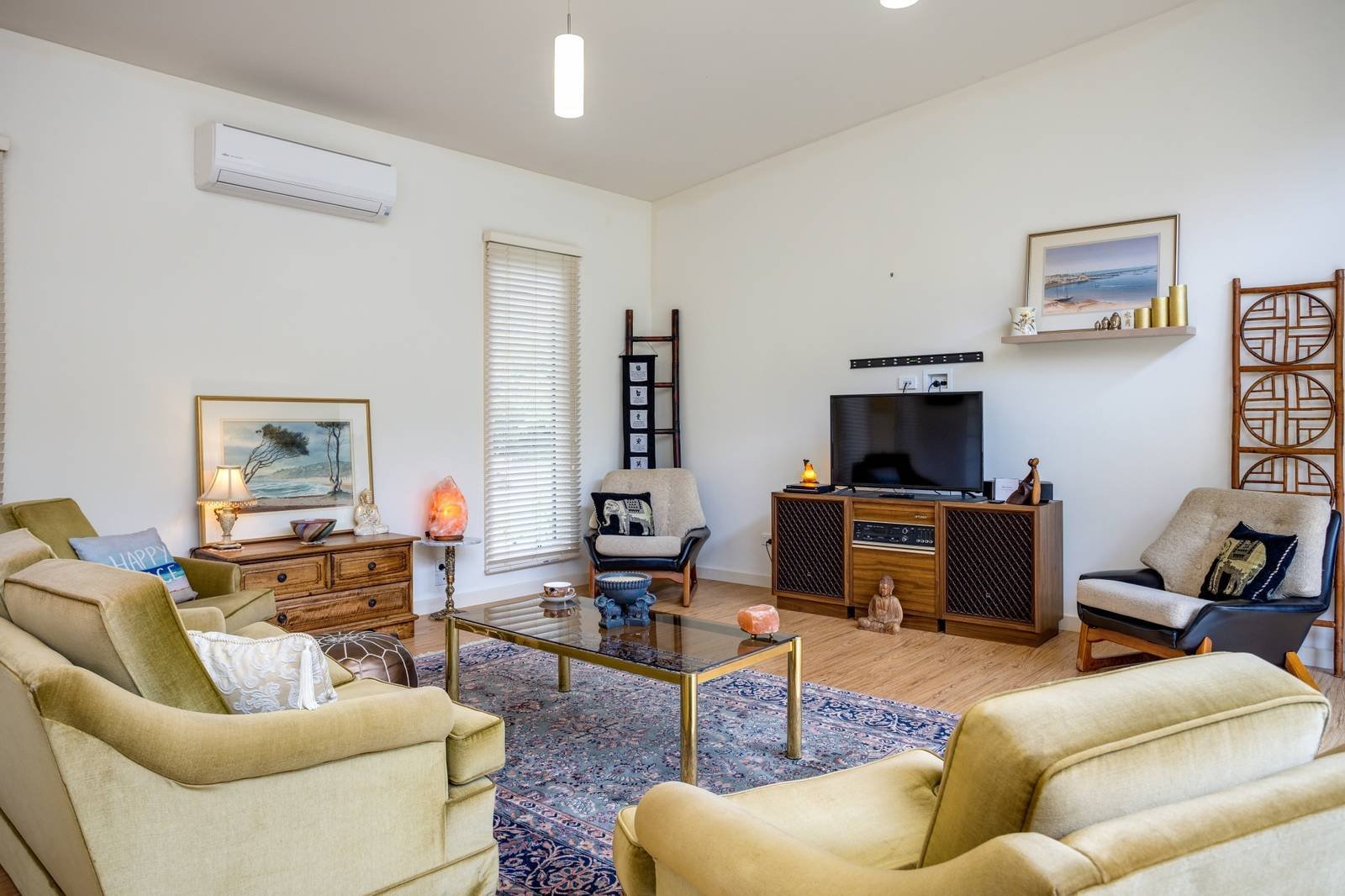 Property Gallery Thumbnail 12