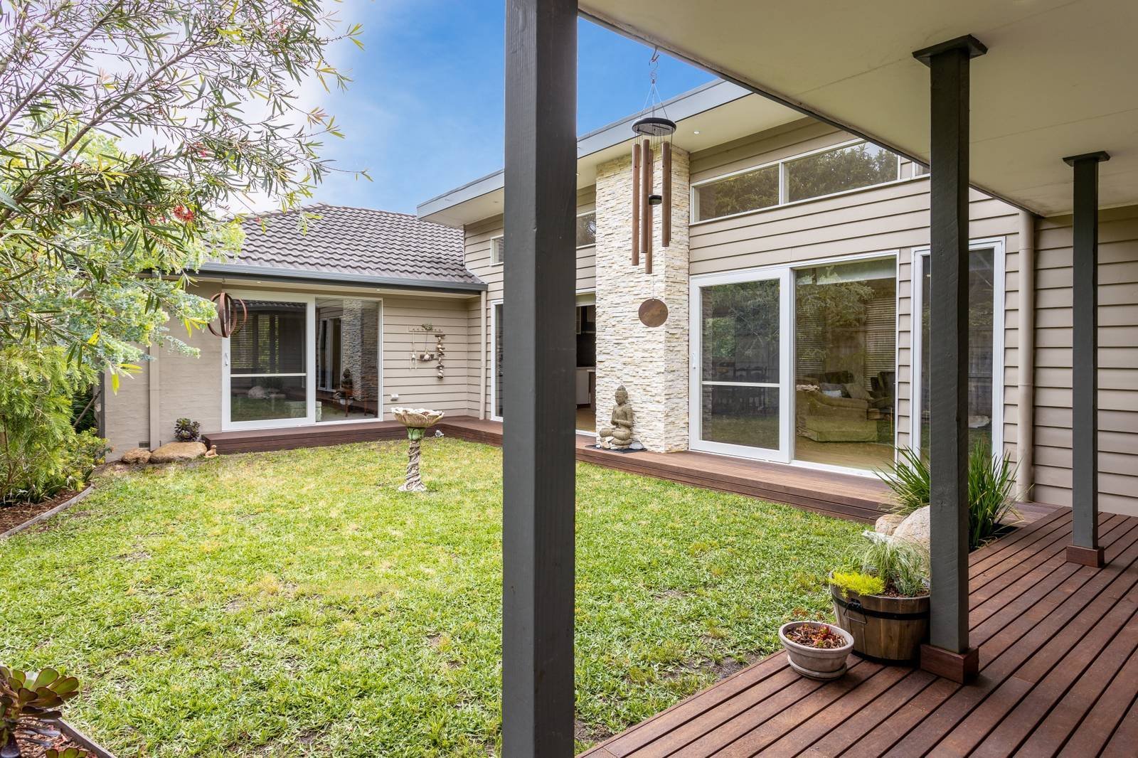 Property Gallery Thumbnail 13