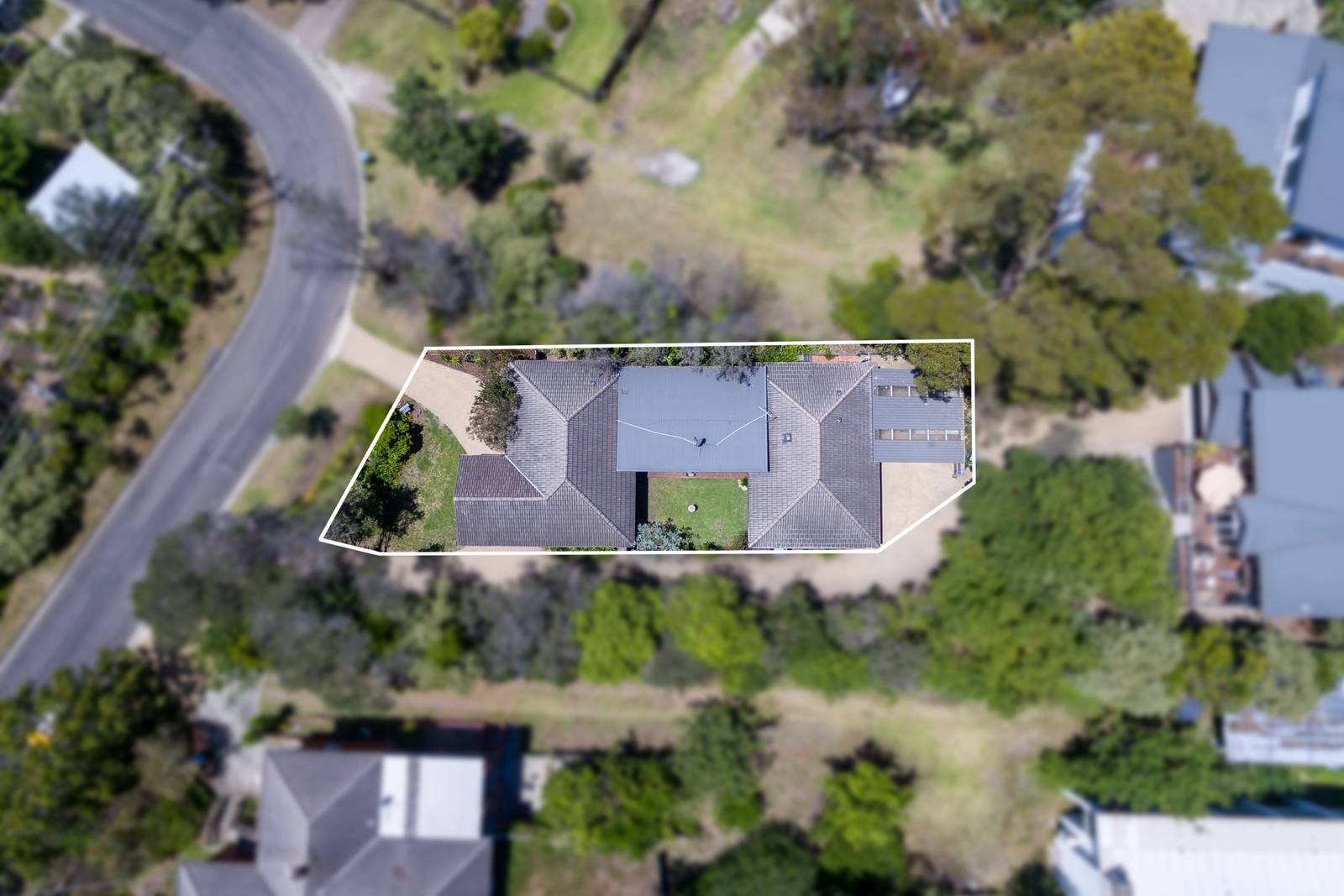Property Gallery Thumbnail 18
