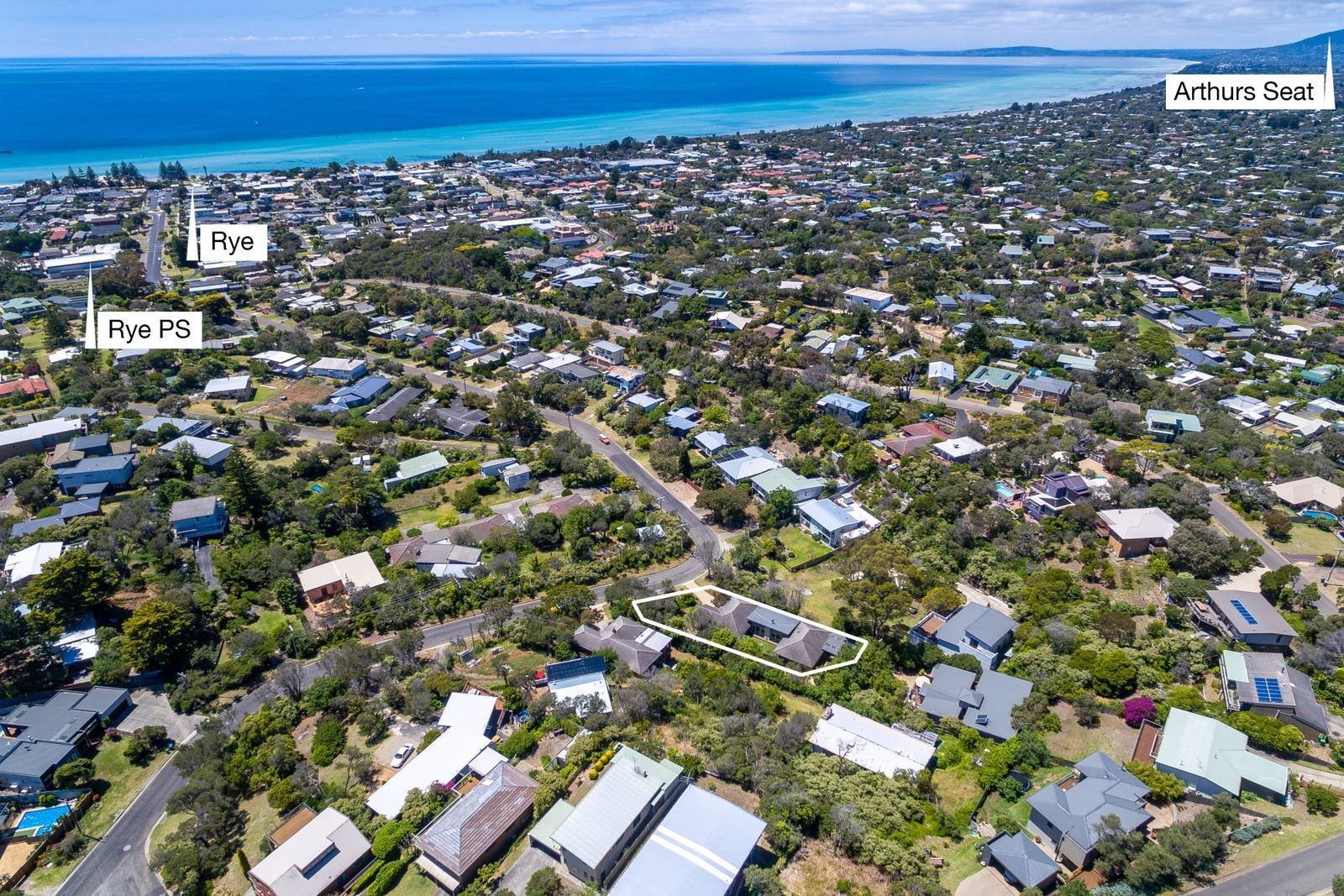 Property Gallery Thumbnail 19