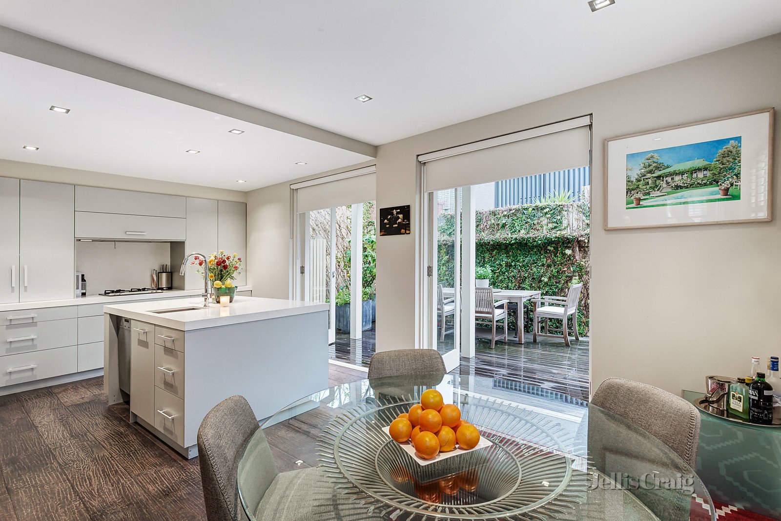 87 Mason Street, South Yarra image 3