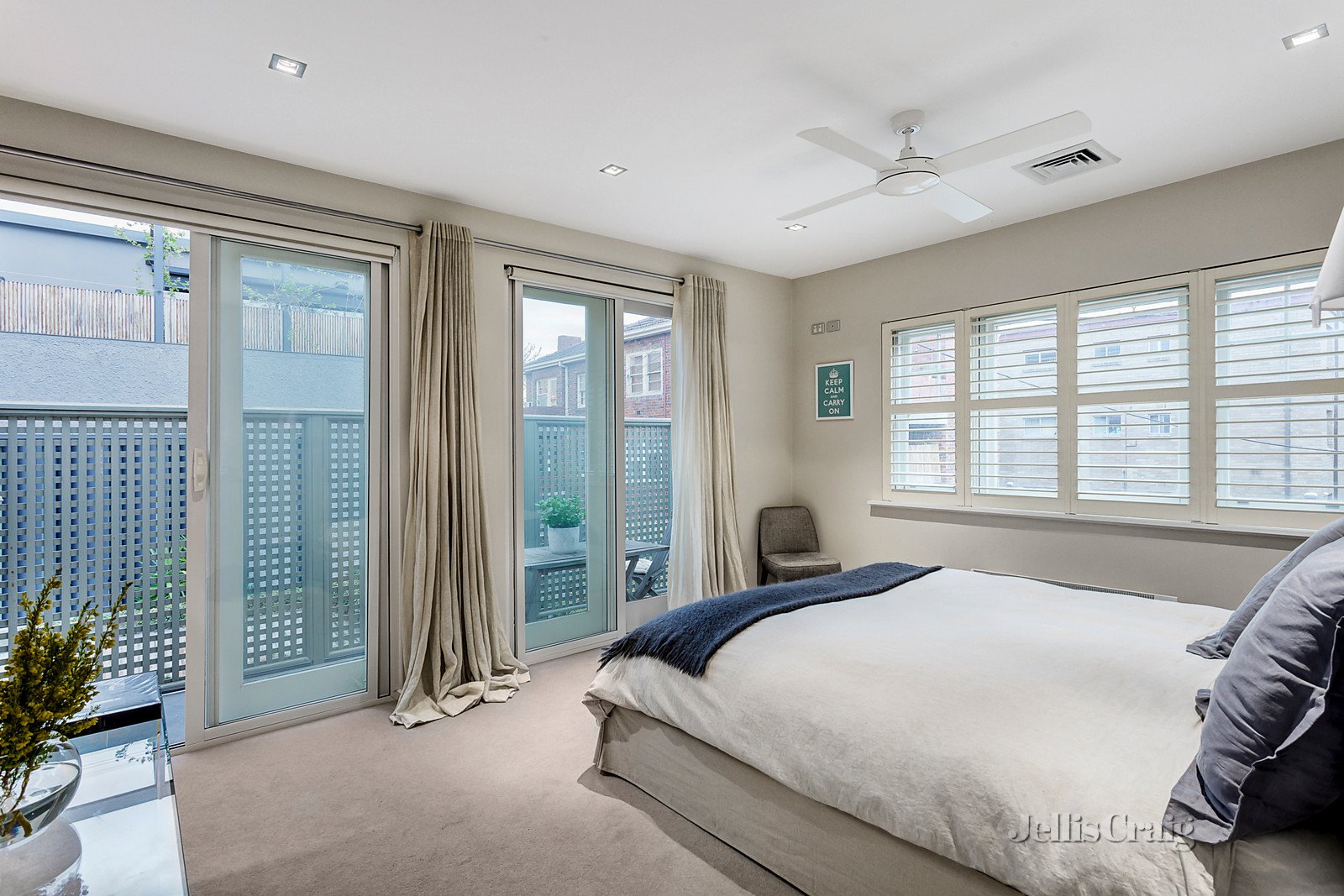 87 Mason Street, South Yarra image 4