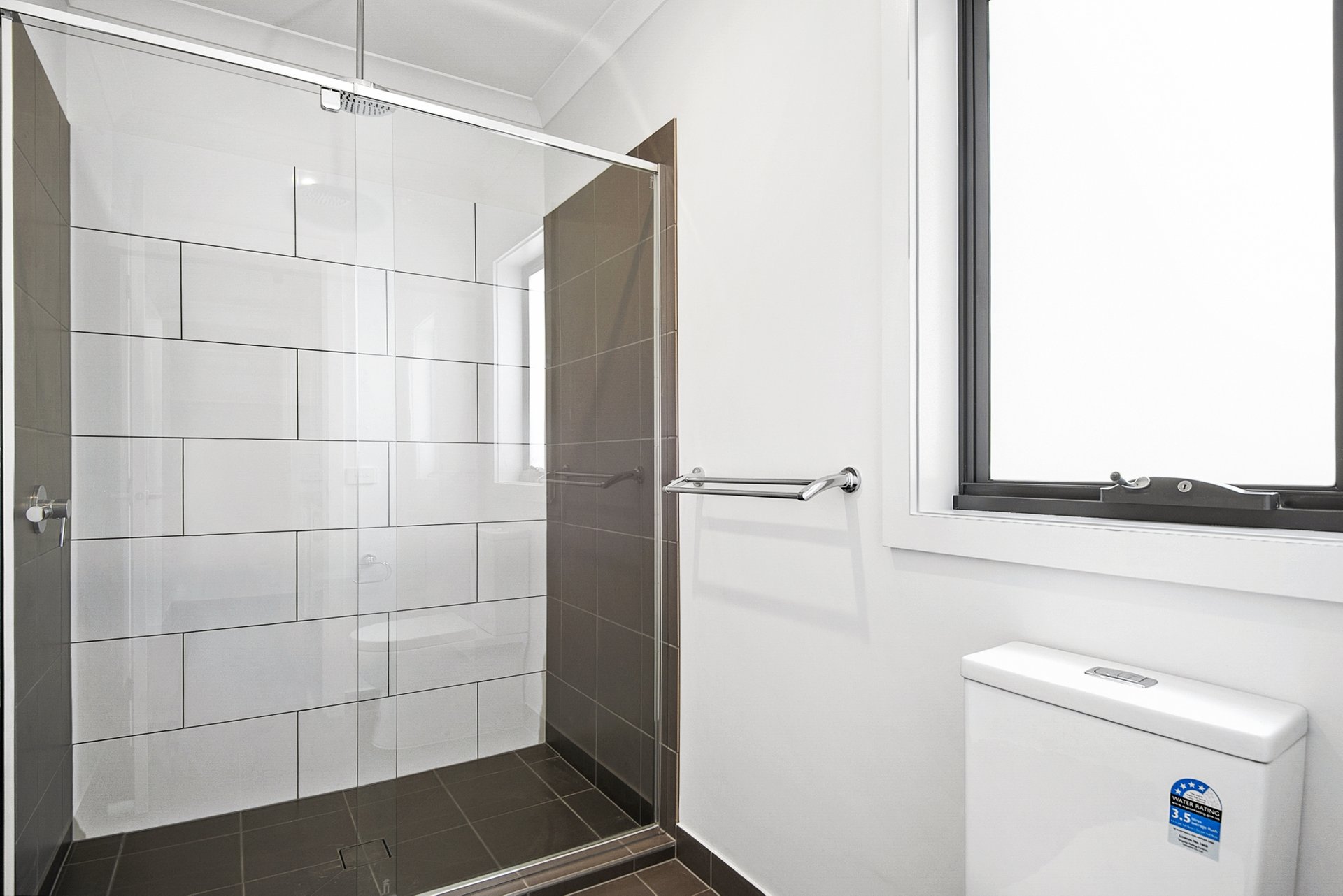 8 / 7 McAlister Street FRANKSTON