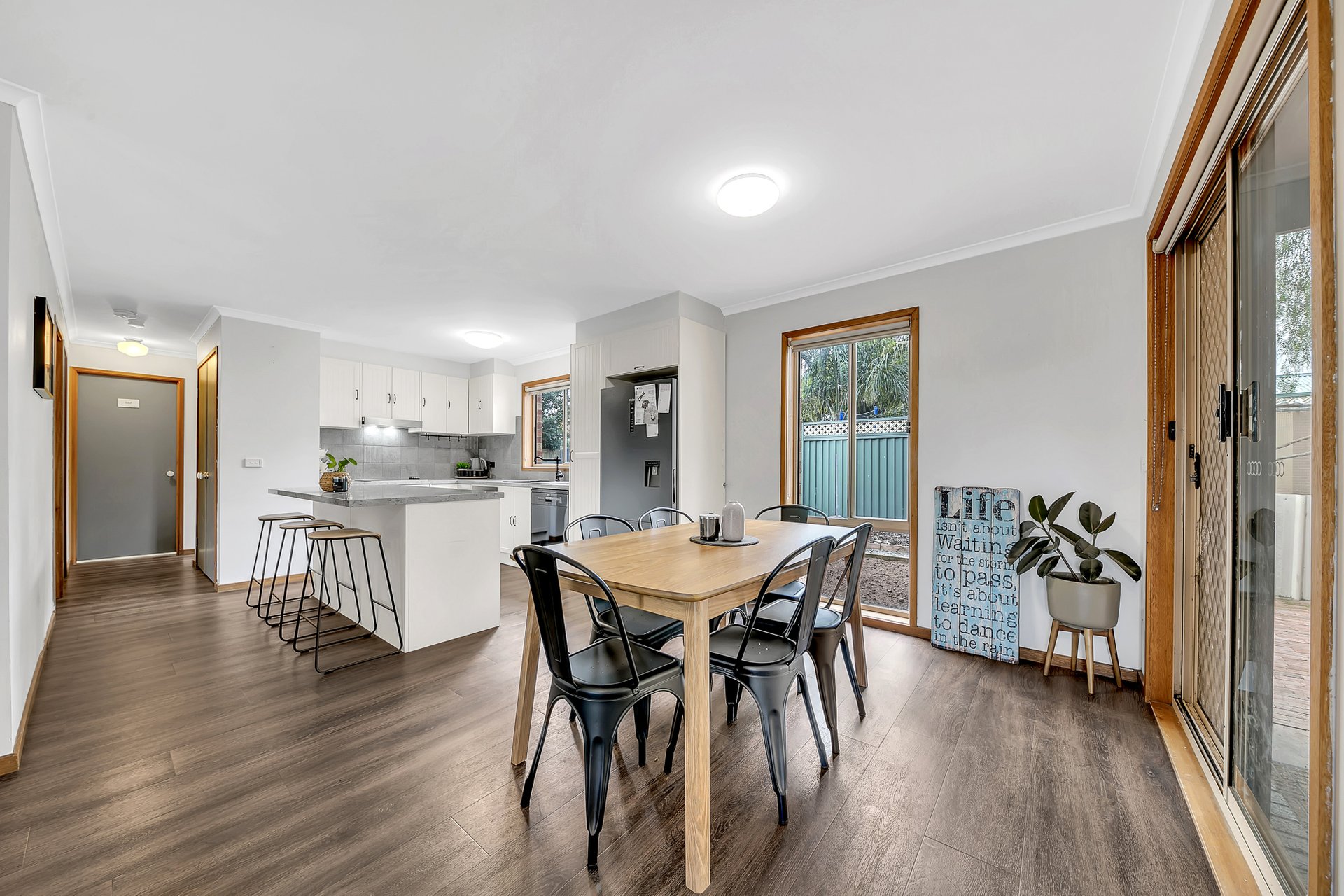 87 McClelland Avenue, Lara image 3