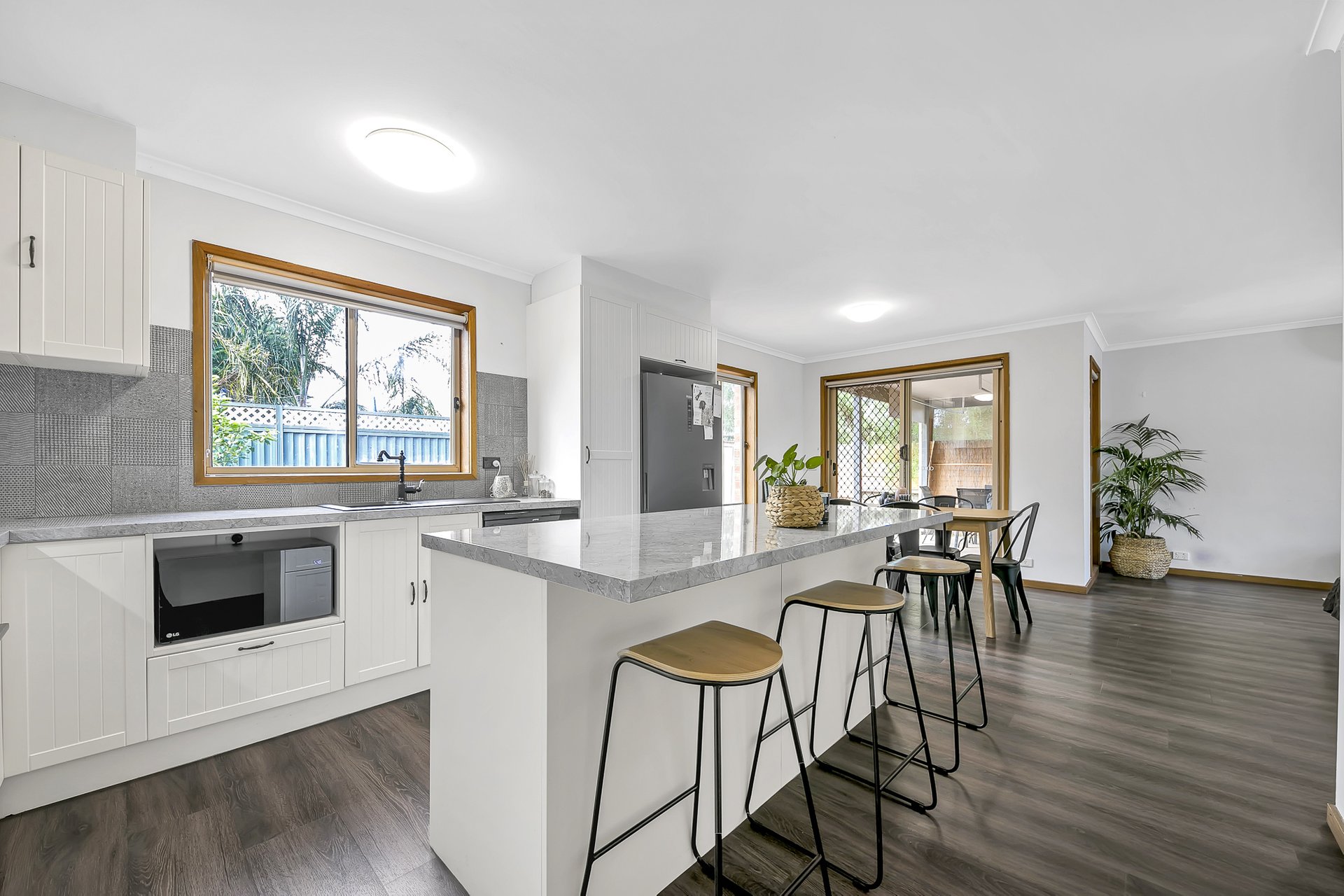 87 McClelland Avenue, Lara image 4