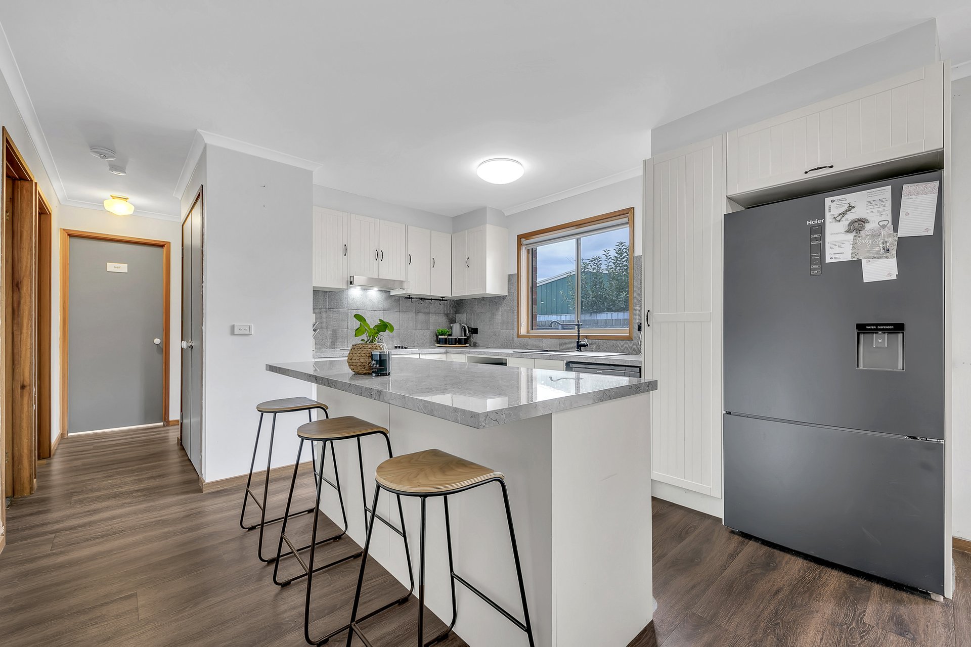 87 McClelland Avenue, Lara image 5