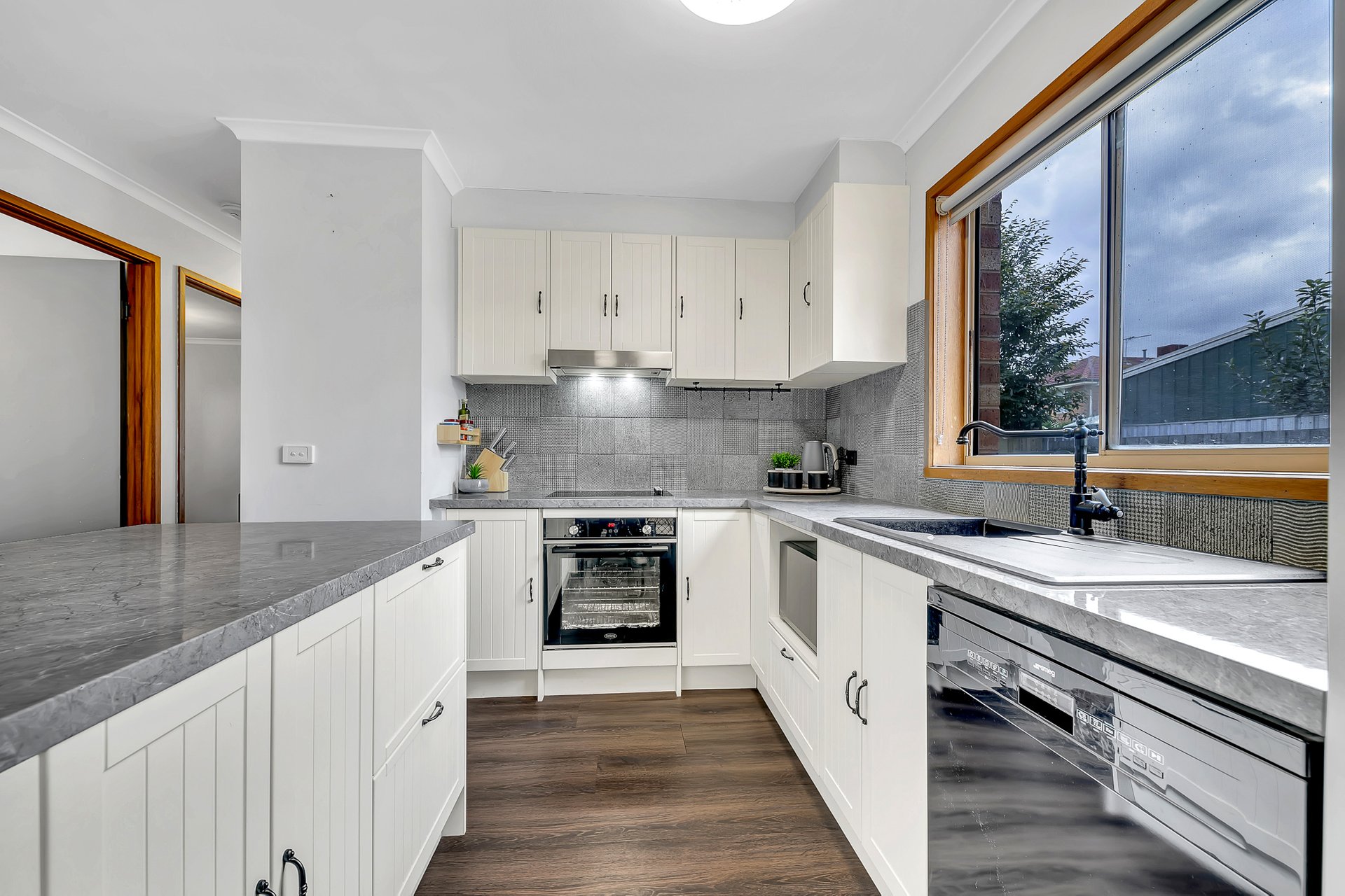 87 McClelland Avenue, Lara image 6