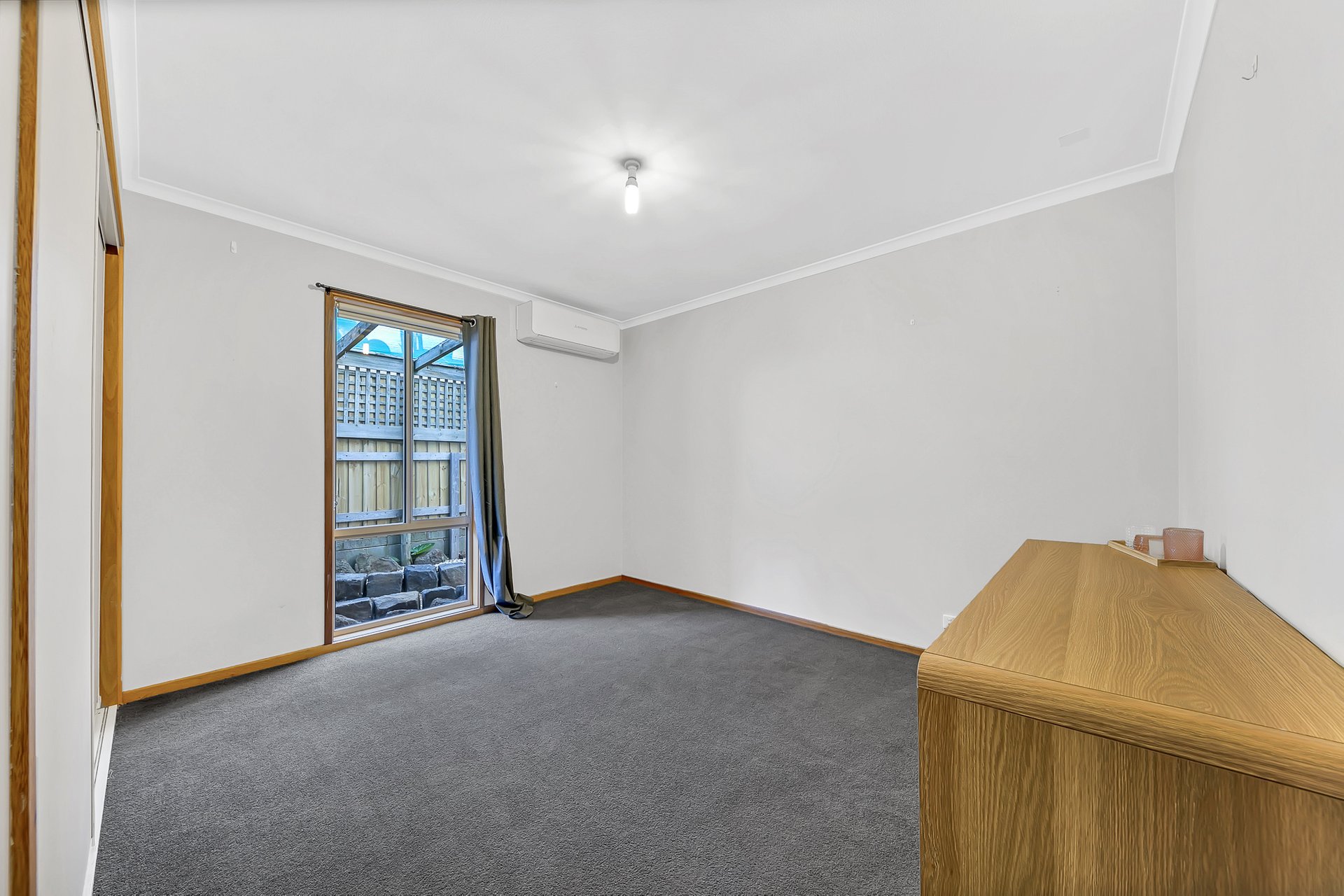 87 McClelland Avenue, Lara image 9