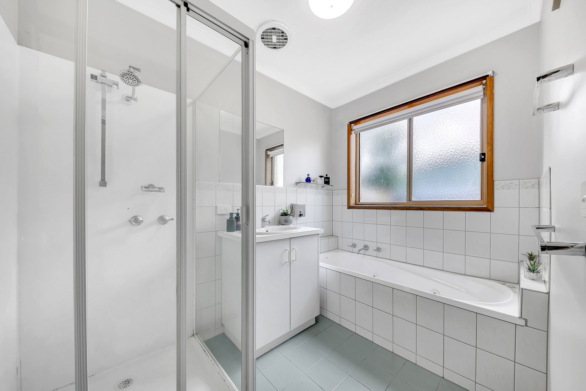 87 McClelland Avenue, Lara image 10