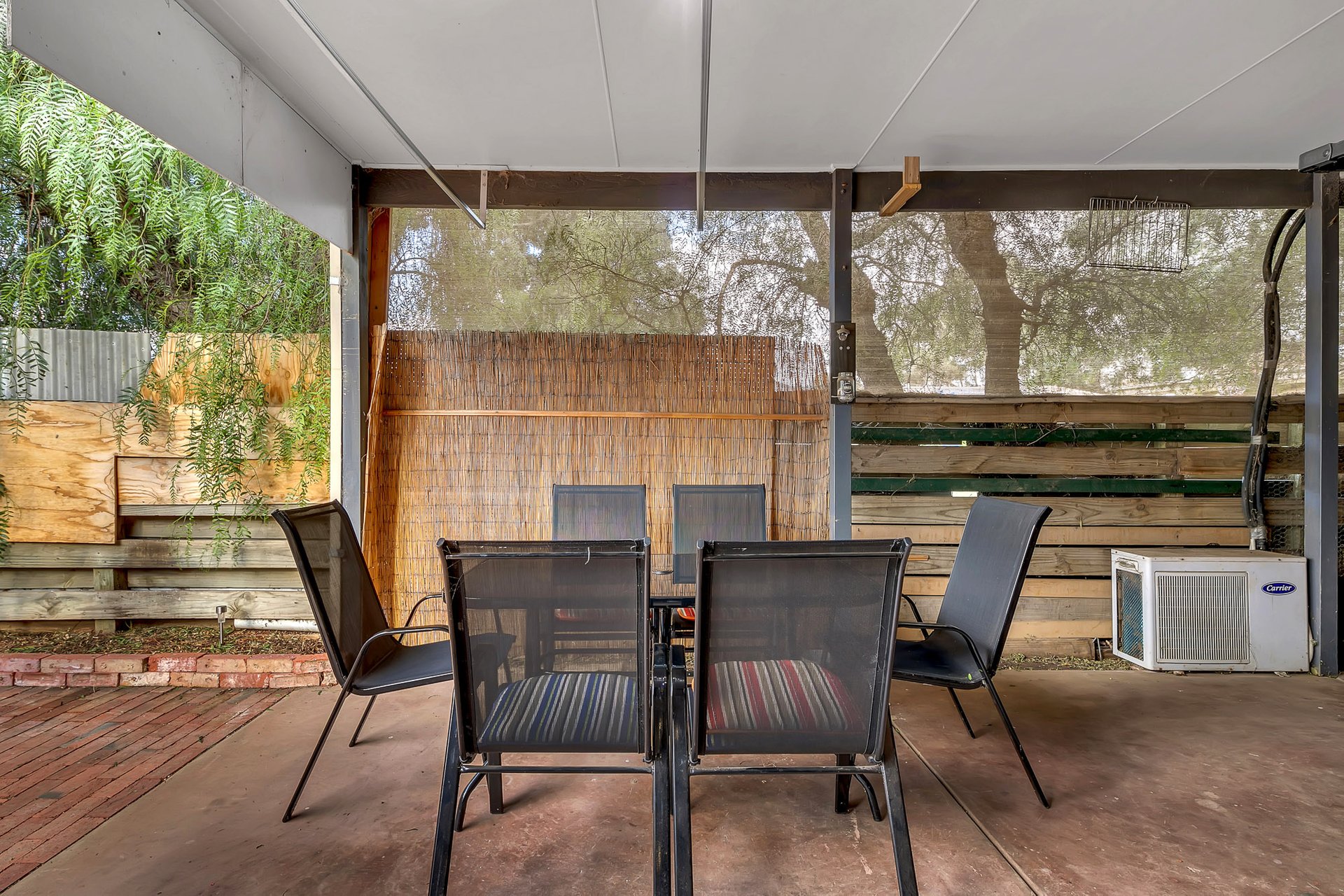 87 McClelland Avenue, Lara image 11