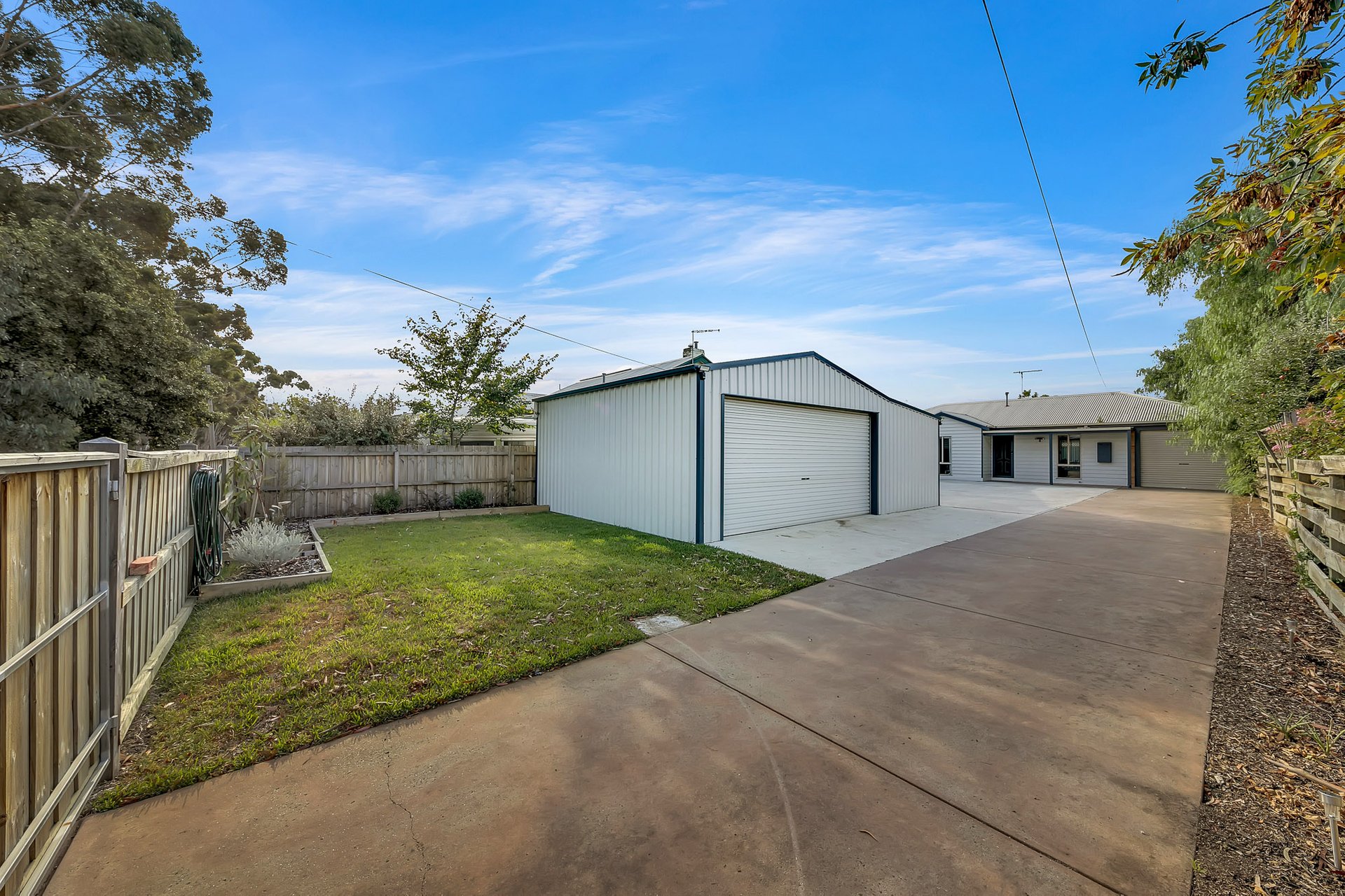 87 McClelland Avenue, Lara image 13