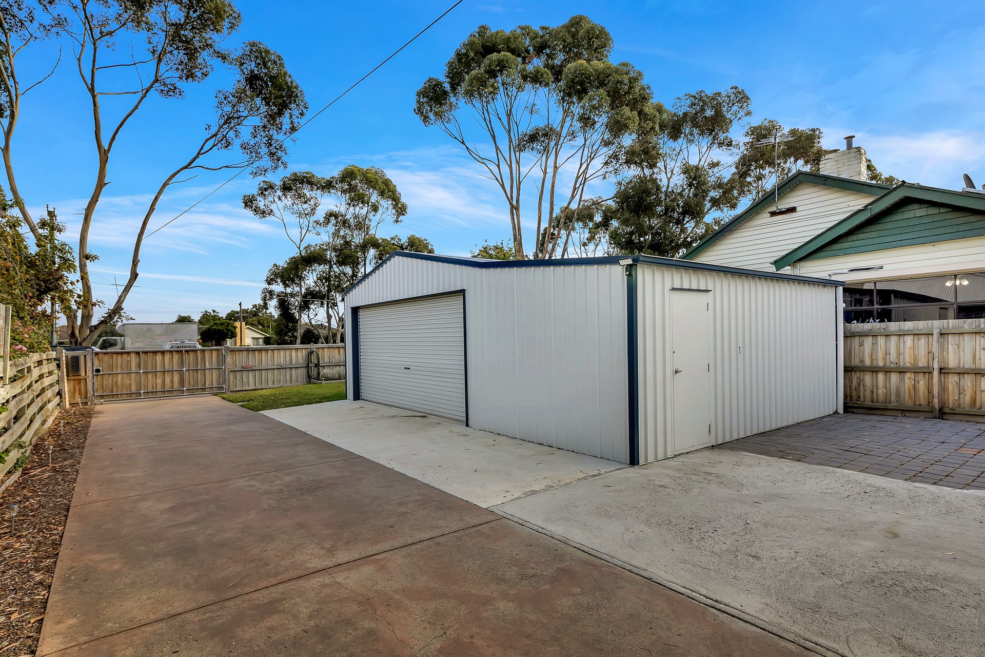 87 McClelland Avenue, Lara image 14