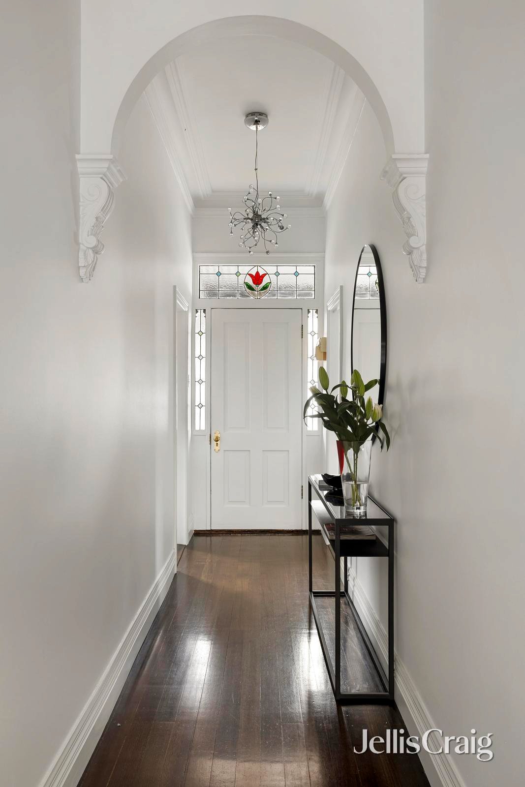 87 Napier Street, South Melbourne image 3