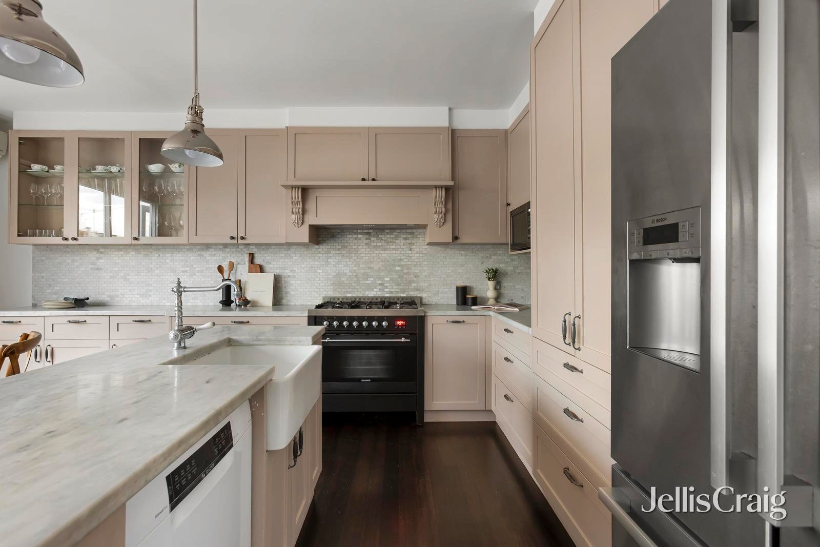 87 Napier Street, South Melbourne image 6