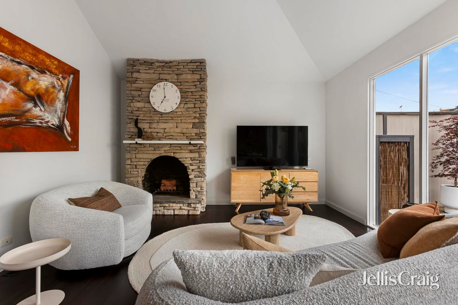 87 Napier Street, South Melbourne image 7