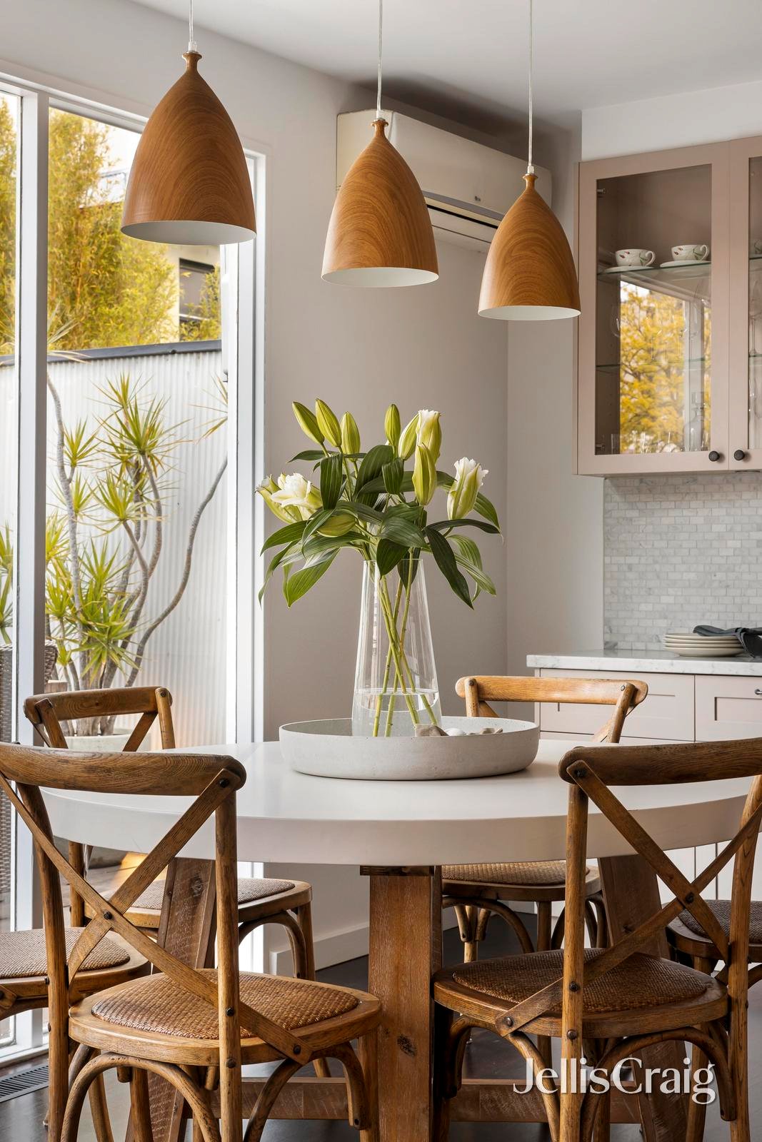 87 Napier Street, South Melbourne image 8