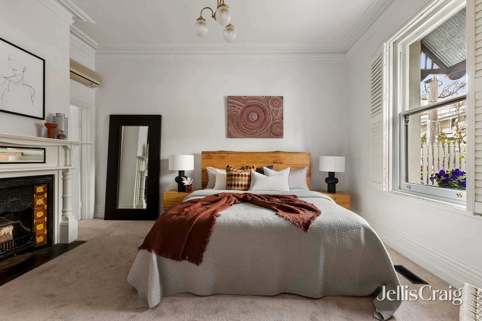 87 Napier Street, South Melbourne image 9