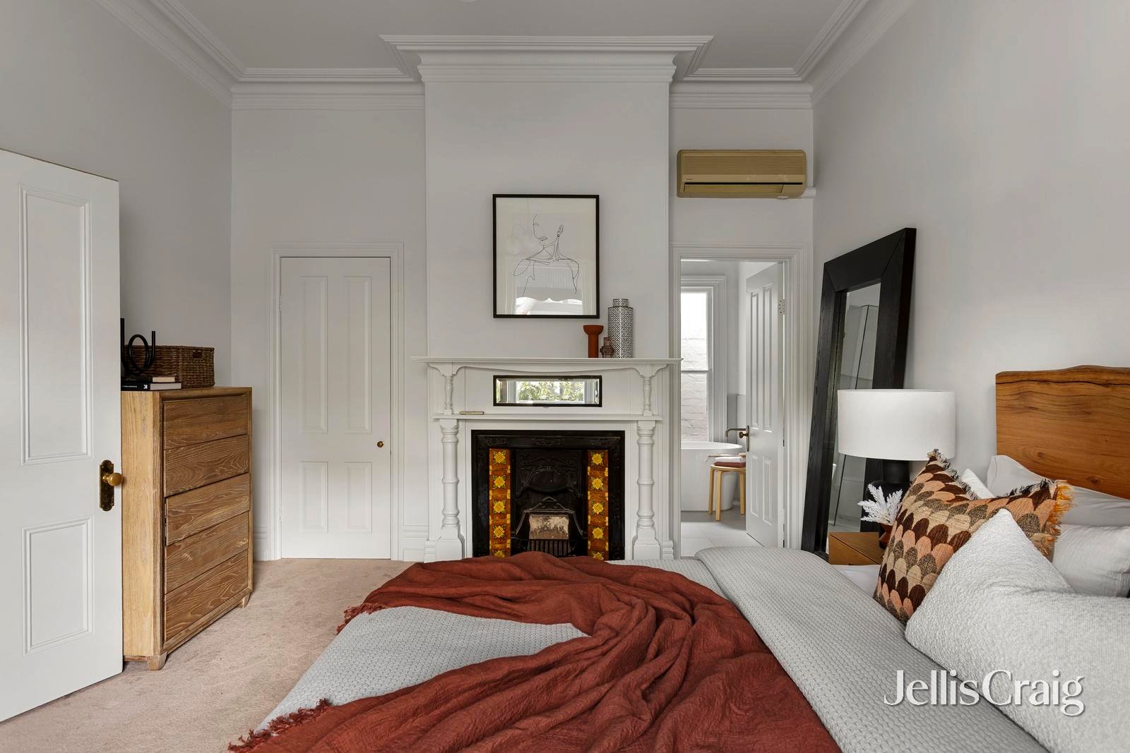 87 Napier Street, South Melbourne image 10