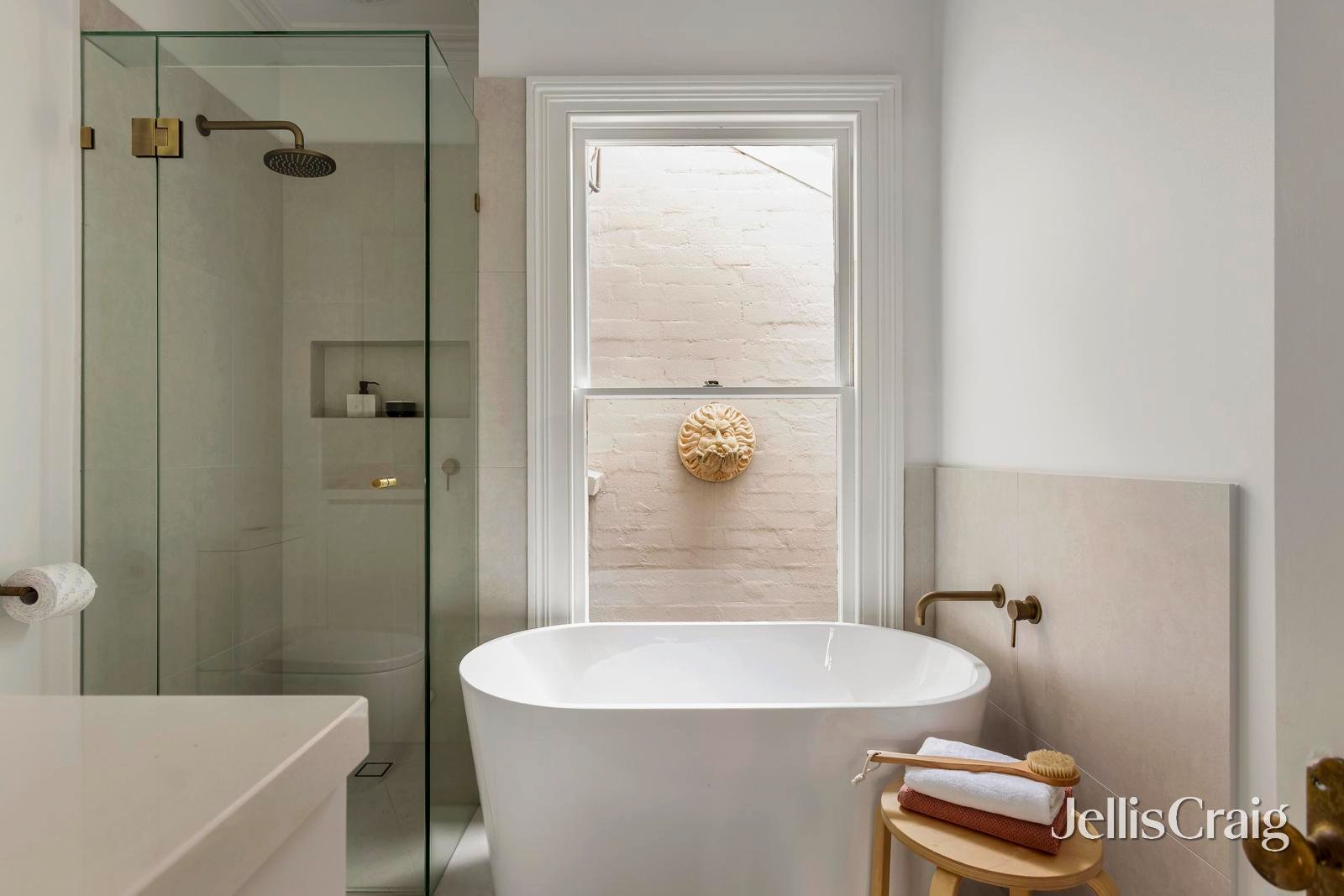 87 Napier Street, South Melbourne image 11