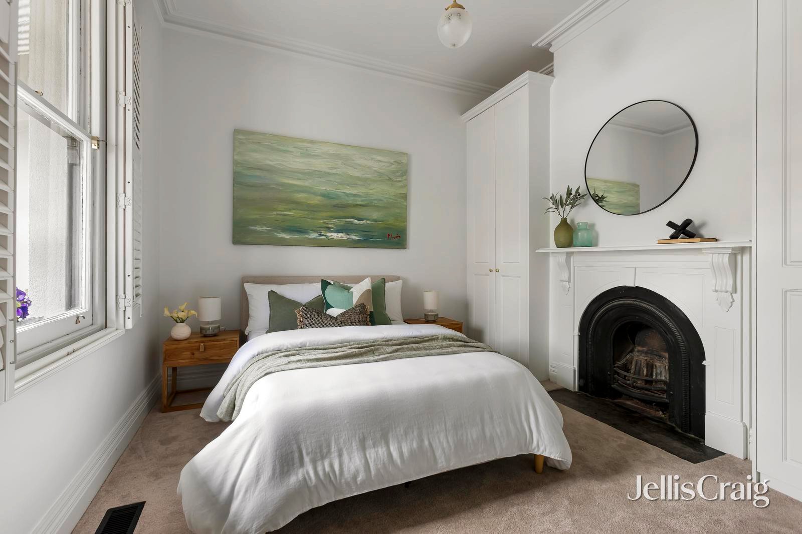 87 Napier Street, South Melbourne image 12